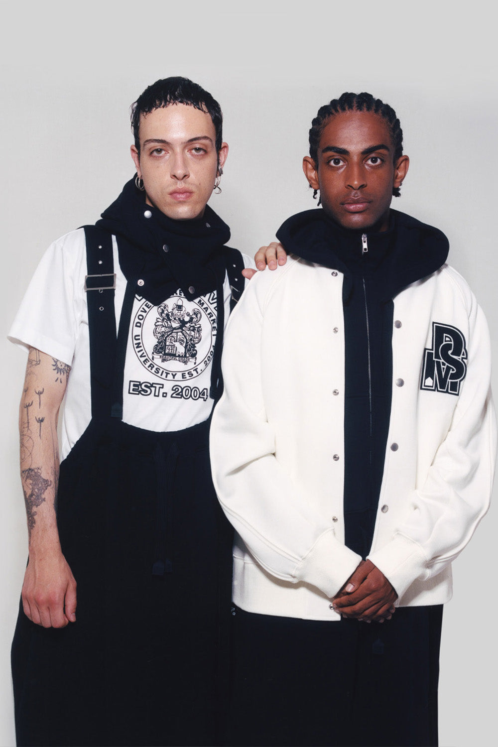 DSM New York | DSMNY E-SHOP