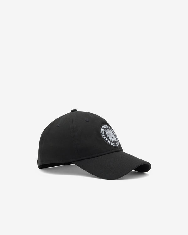 DSM Kei Ninomiya - New Era 9Twenty Cap - (Black)