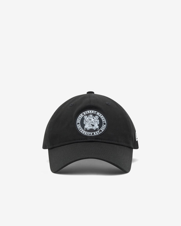 DSM Kei Ninomiya - New Era 9Twenty Cap - (Black)