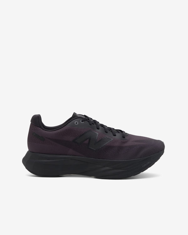 New Balance - Men's DSM SC Elitev5 Shoes - (Black)