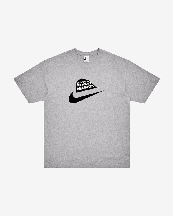 Nike - DSM Men's T-Shirt - (Dark Grey)