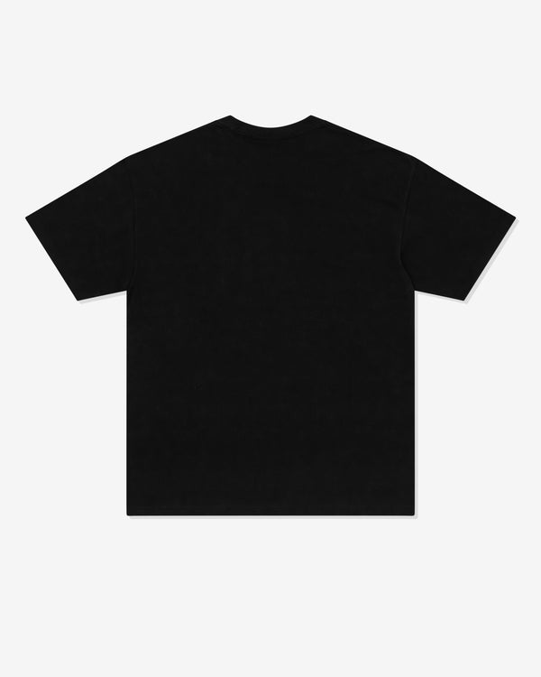 Nike - DSM Men's T-Shirt - (Black)