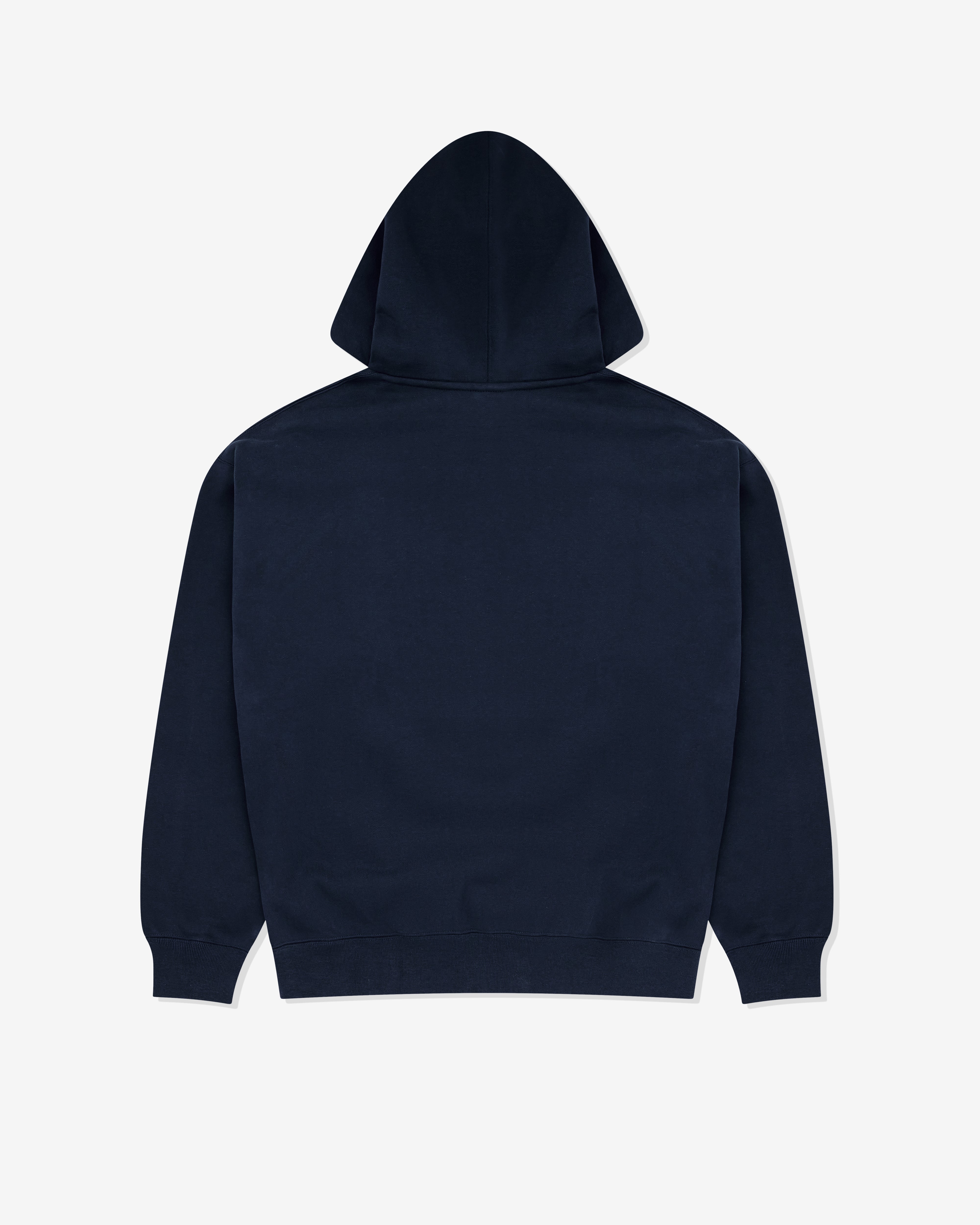 Nike x DSM | DSMNY E-SHOP