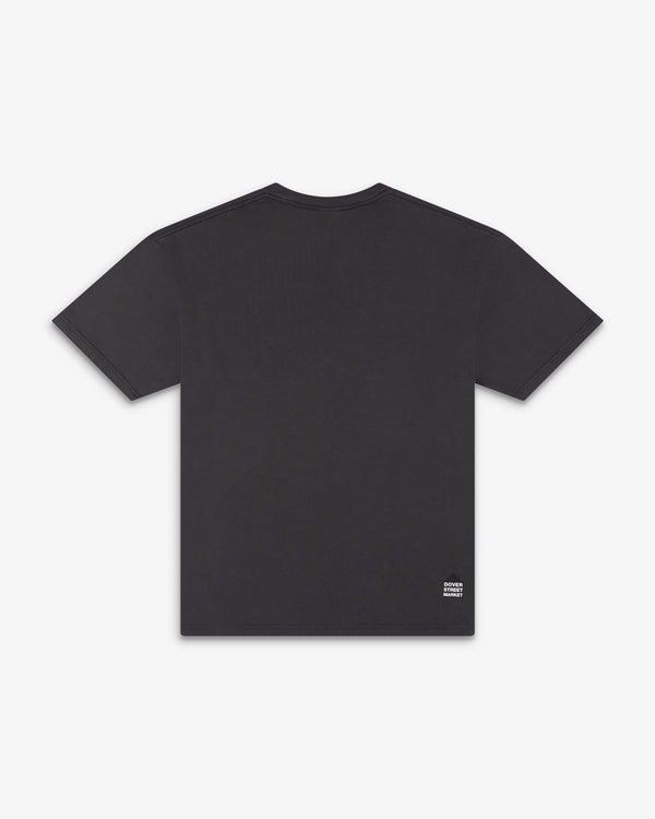 Nike - DSM Men's Vintage T-Shirt - (Anthracite)