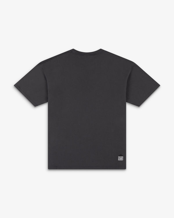 Nike - DSM Men's Vintage T-Shirt - (Anthracite)