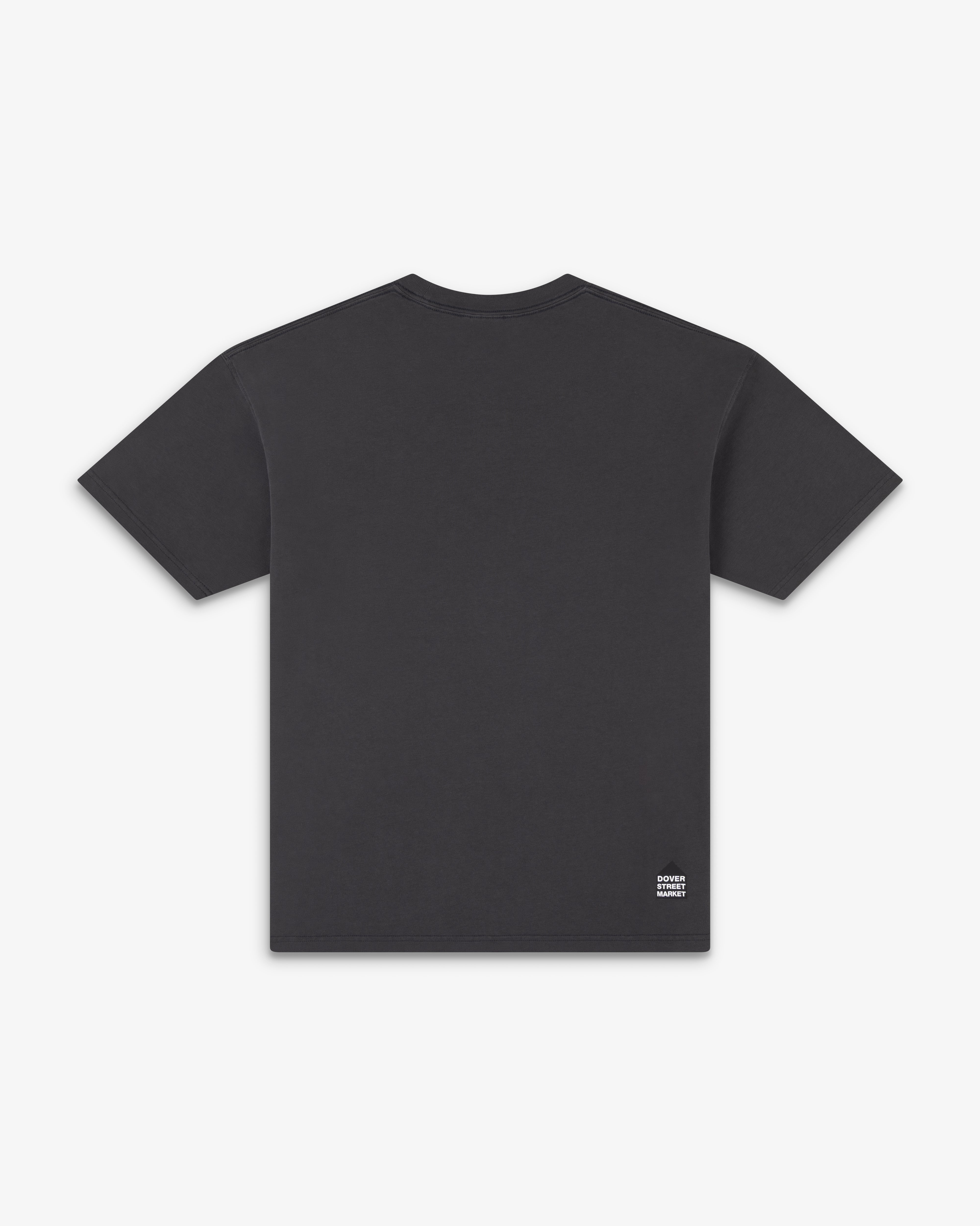 Nike: DSM Men's Vintage T-Shirt (Anthracite) | DSMNY E-SHOP