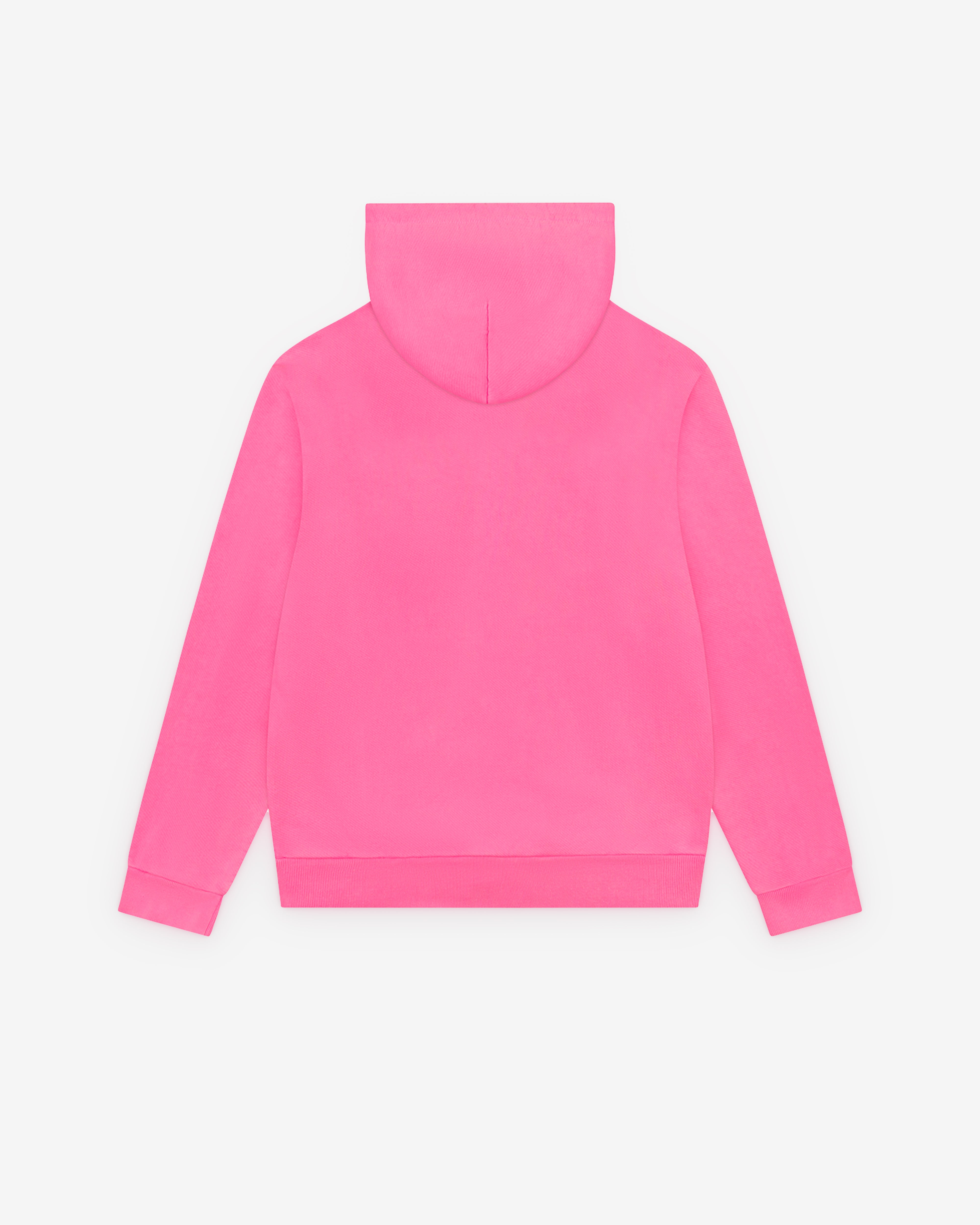 denim tears パーカー ピンク s Denim Tears: Men's ADG Zip Hoodie (Pink) | DSMNY E-SHOP