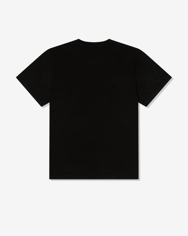 Denim Tears - Men's Stan T-Shirt - (Black)