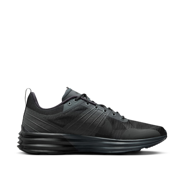 Nike - Lunar Roam Sneakers - (DV2440-002)