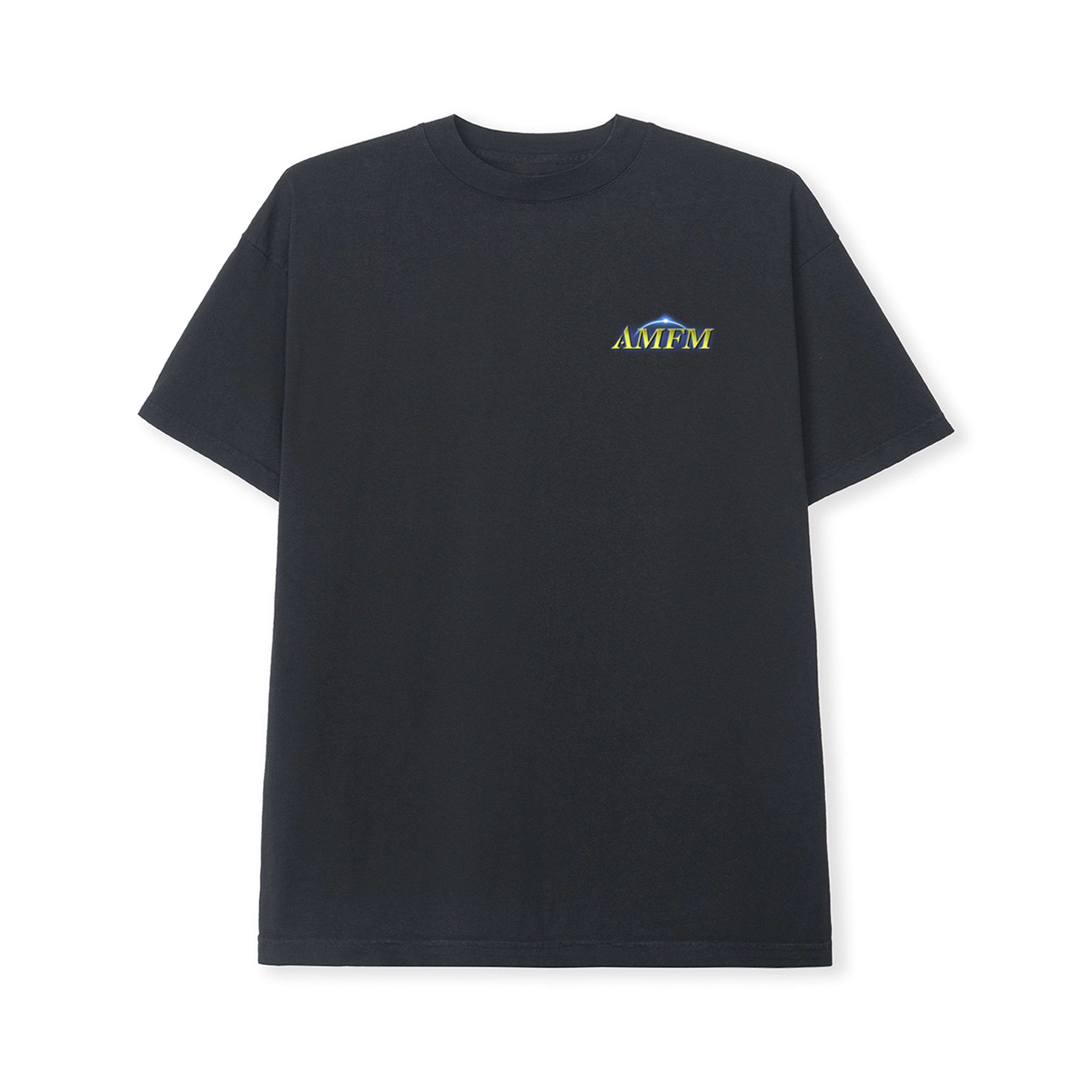 DSMNY T-Shirt Space – DSMNY E-SHOP