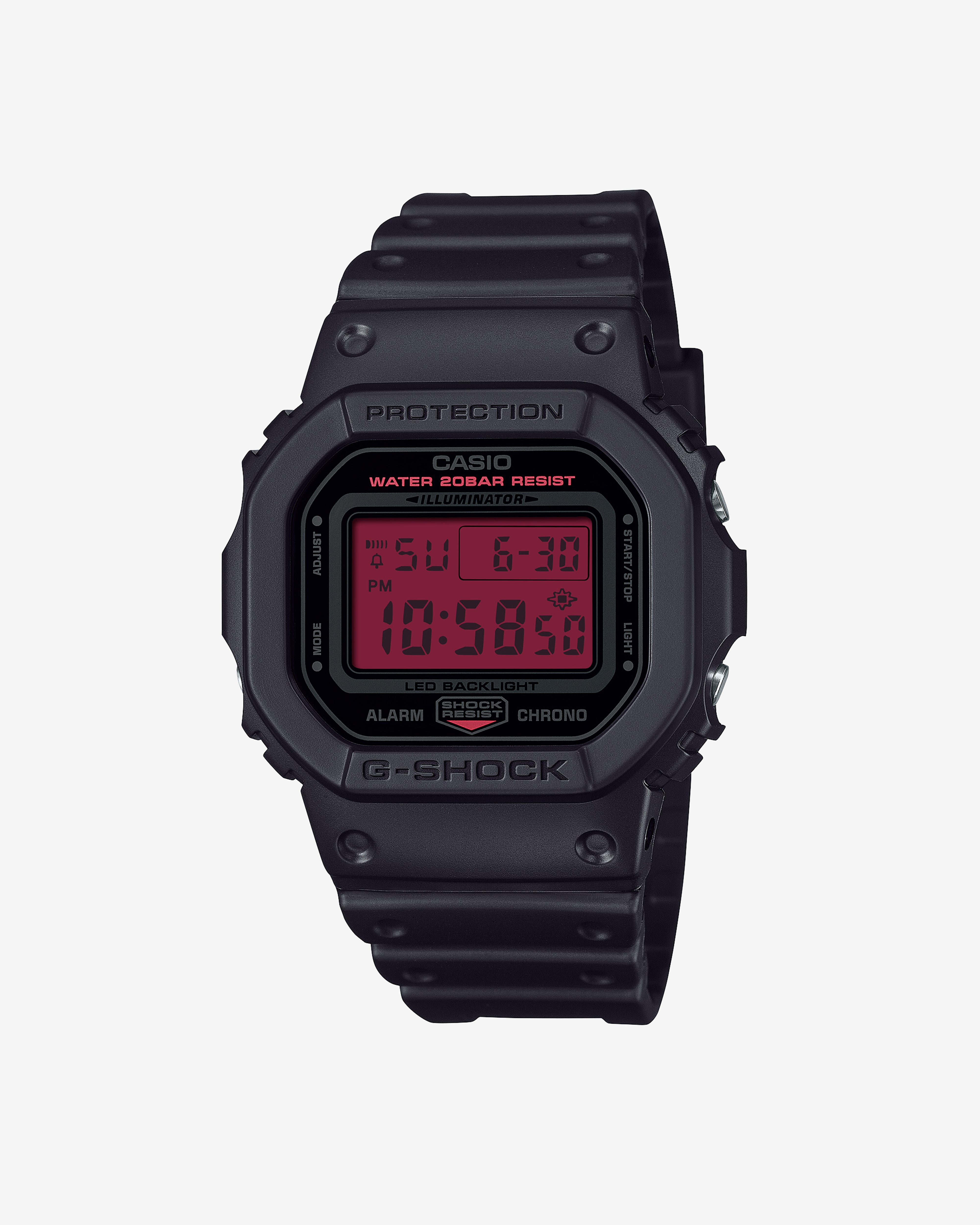 G-Shock | DSMNY E-SHOP