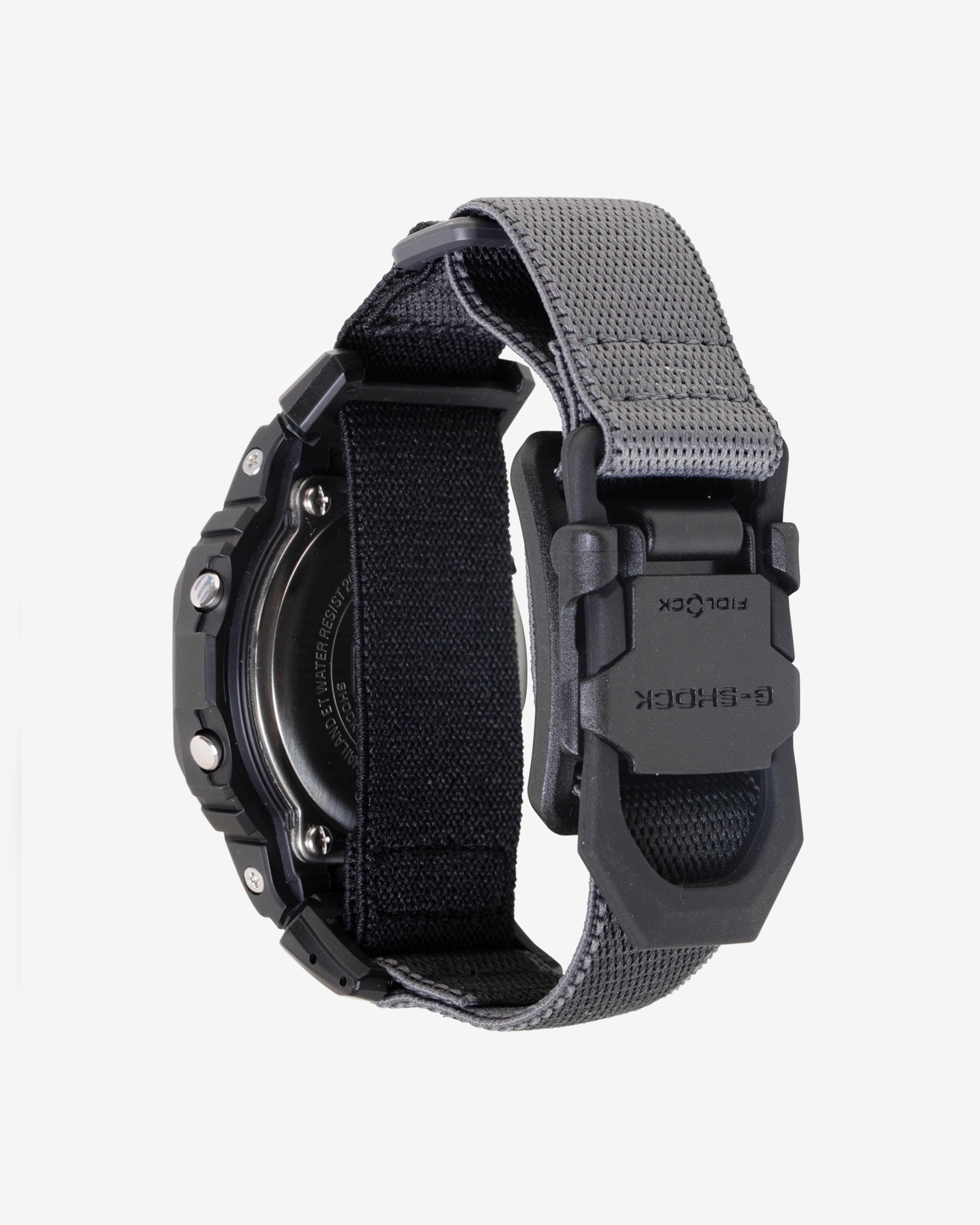 G-Shock: DW5600MNC-1 (Black) | DSMNY E-SHOP