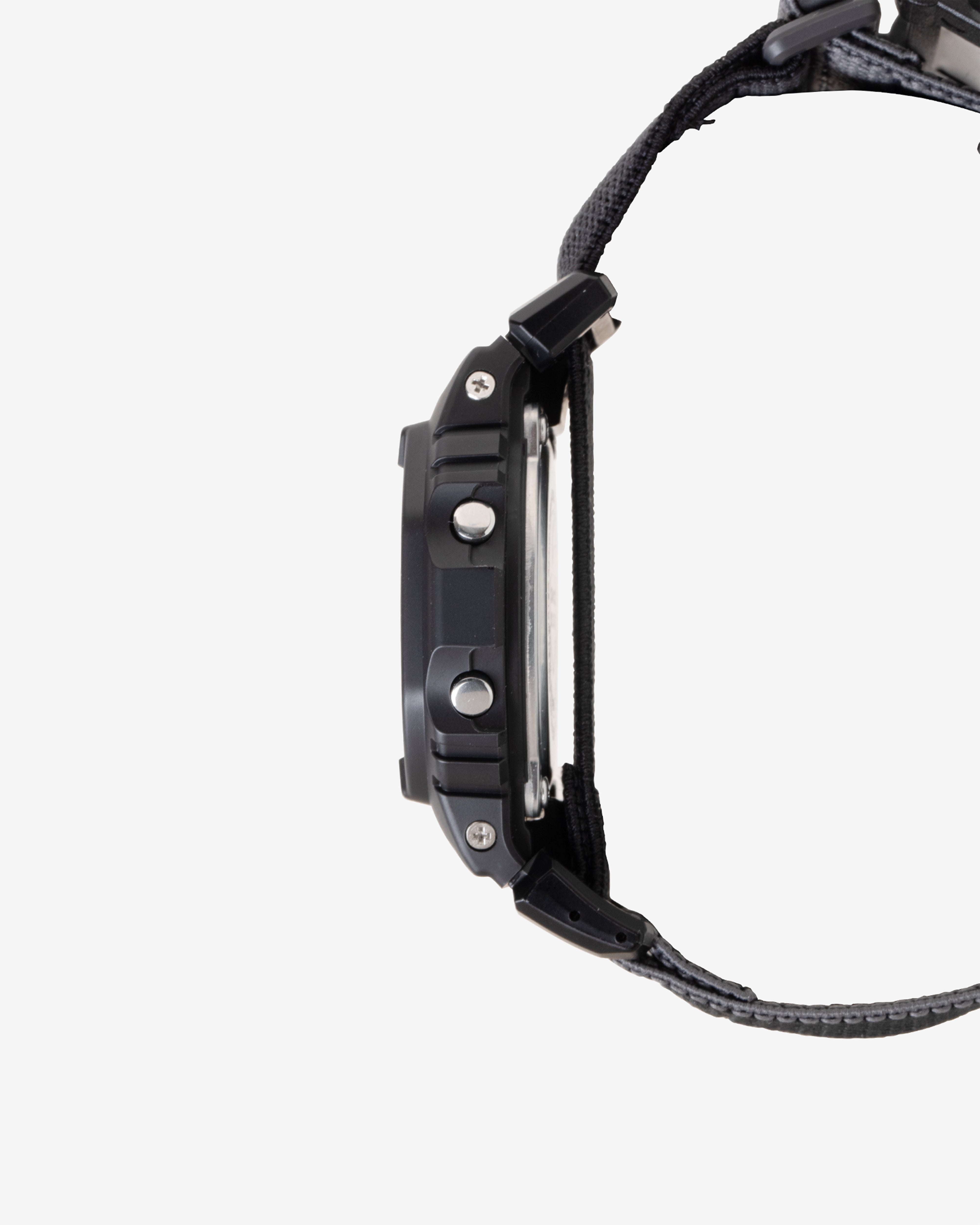 G-Shock: DW5600MNC-1 (Black) | DSMNY E-SHOP