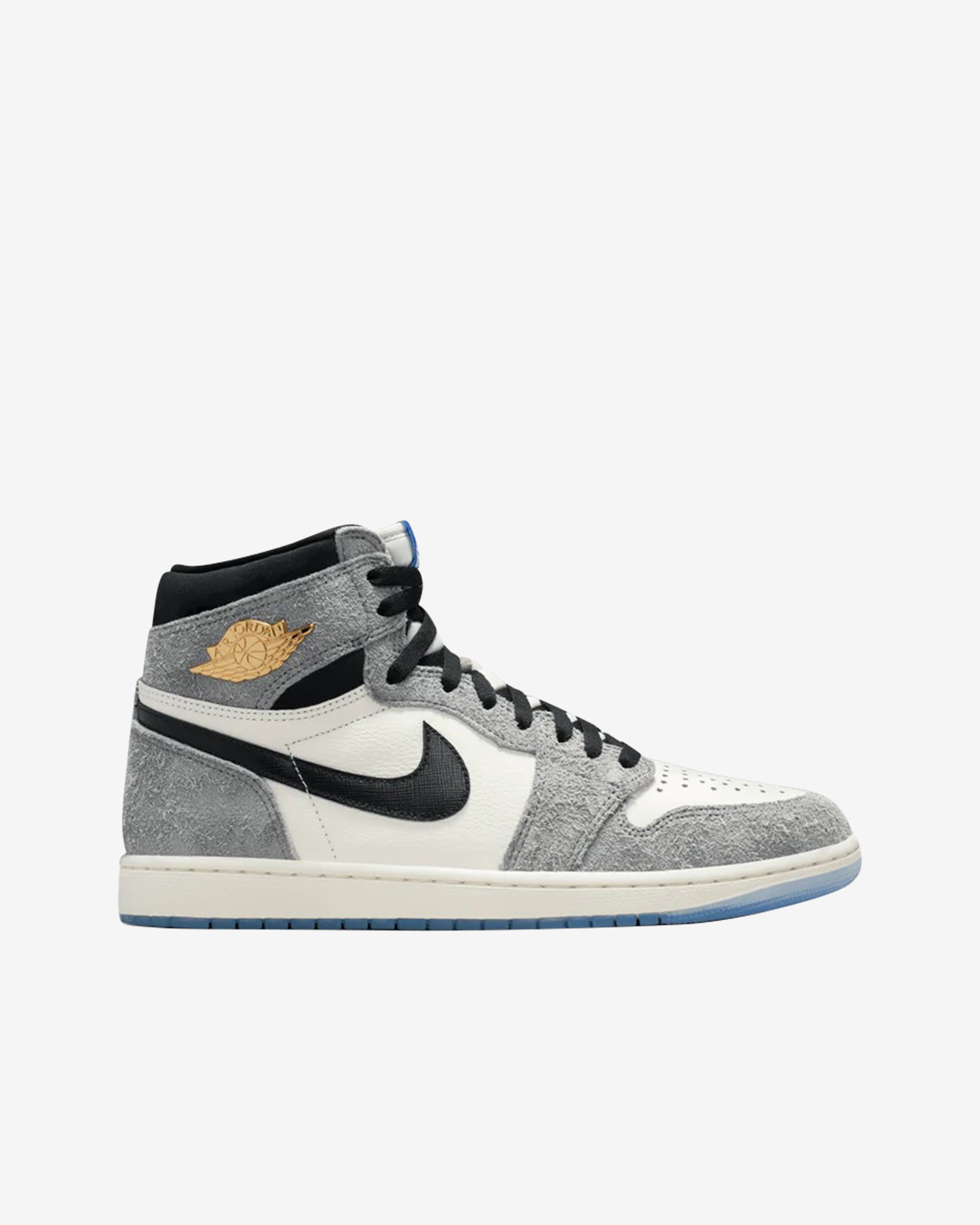 nike air jordan usa shop