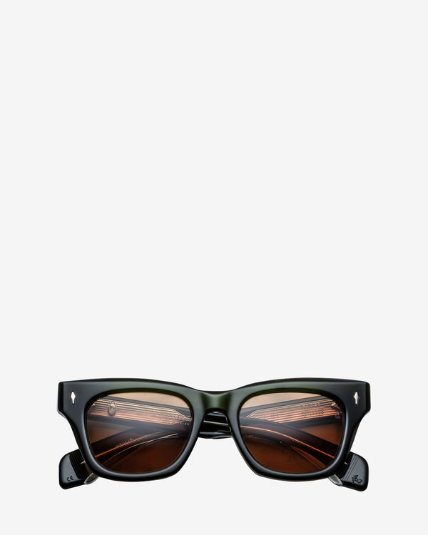 Jacques Marie Mage - Dealan Sunglasses - (Borneo)