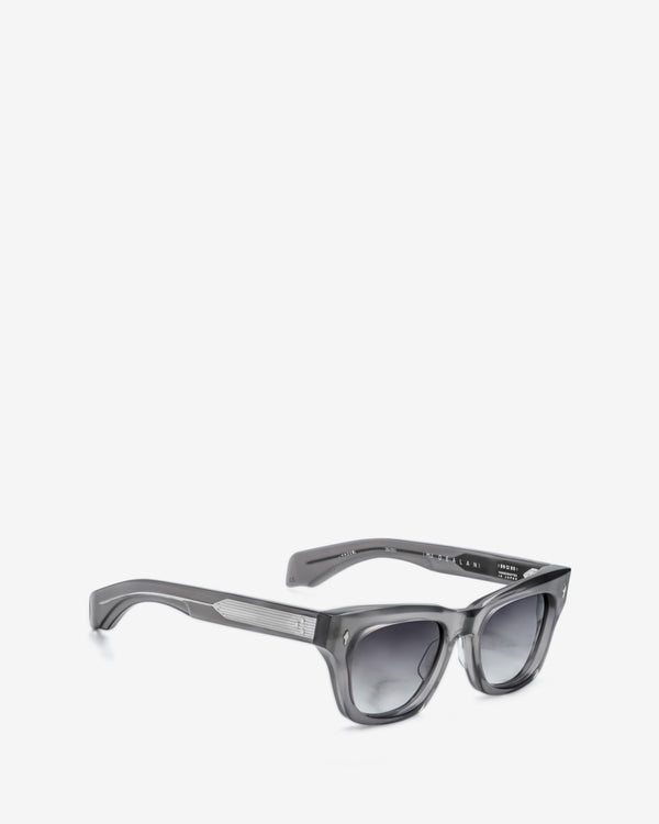 Jacques Marie Mage - Dealan Sunglasses - (Prime)
