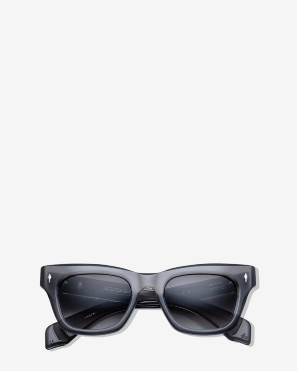 Jacques Marie Mage - Dealan Sunglasses - (Prime)