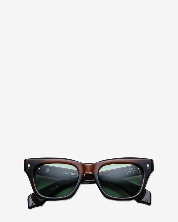 Jacques Marie Mage - Dealan Sunglasses - (Zoltar)