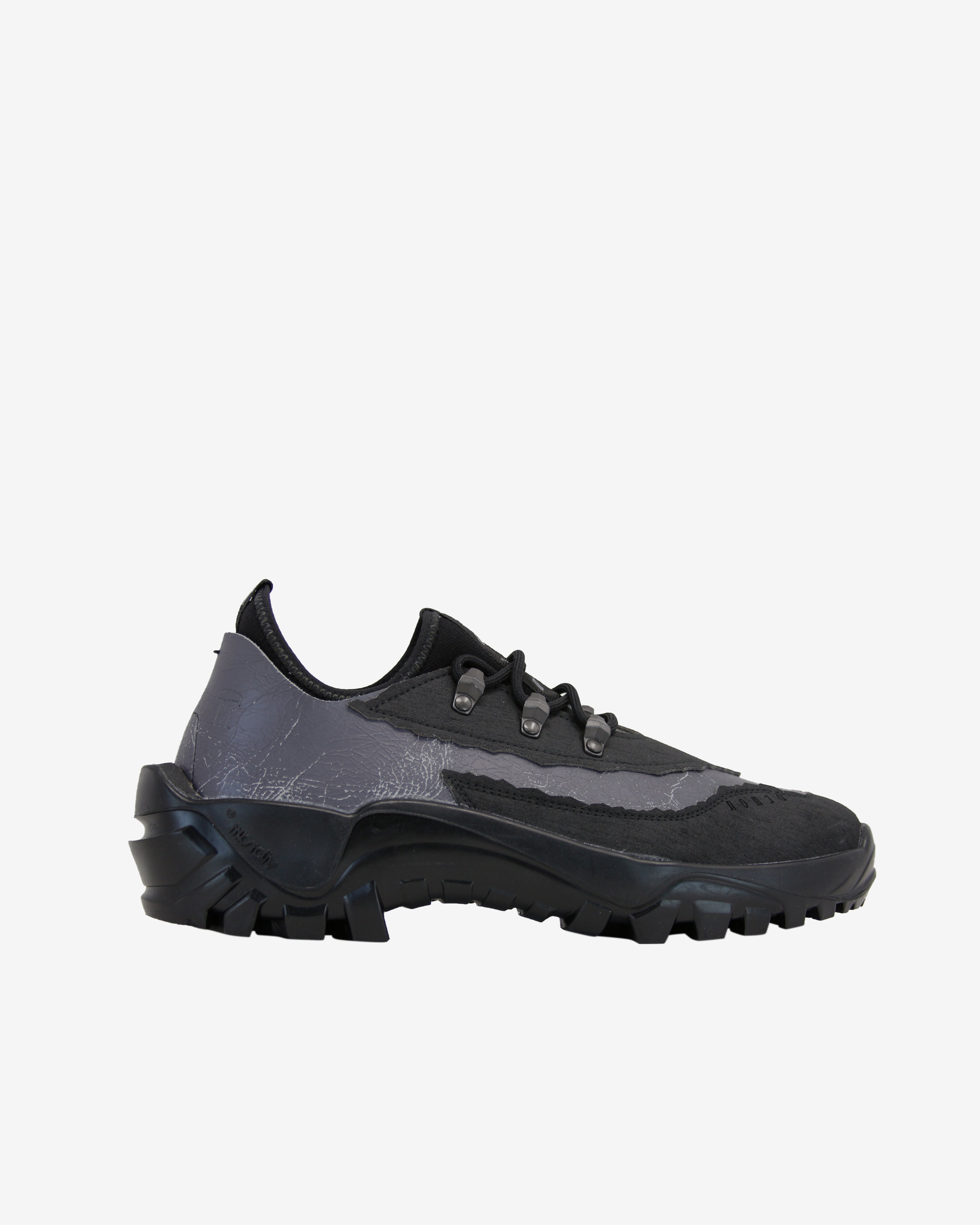 Demon Footwear | DSMNY E-SHOP