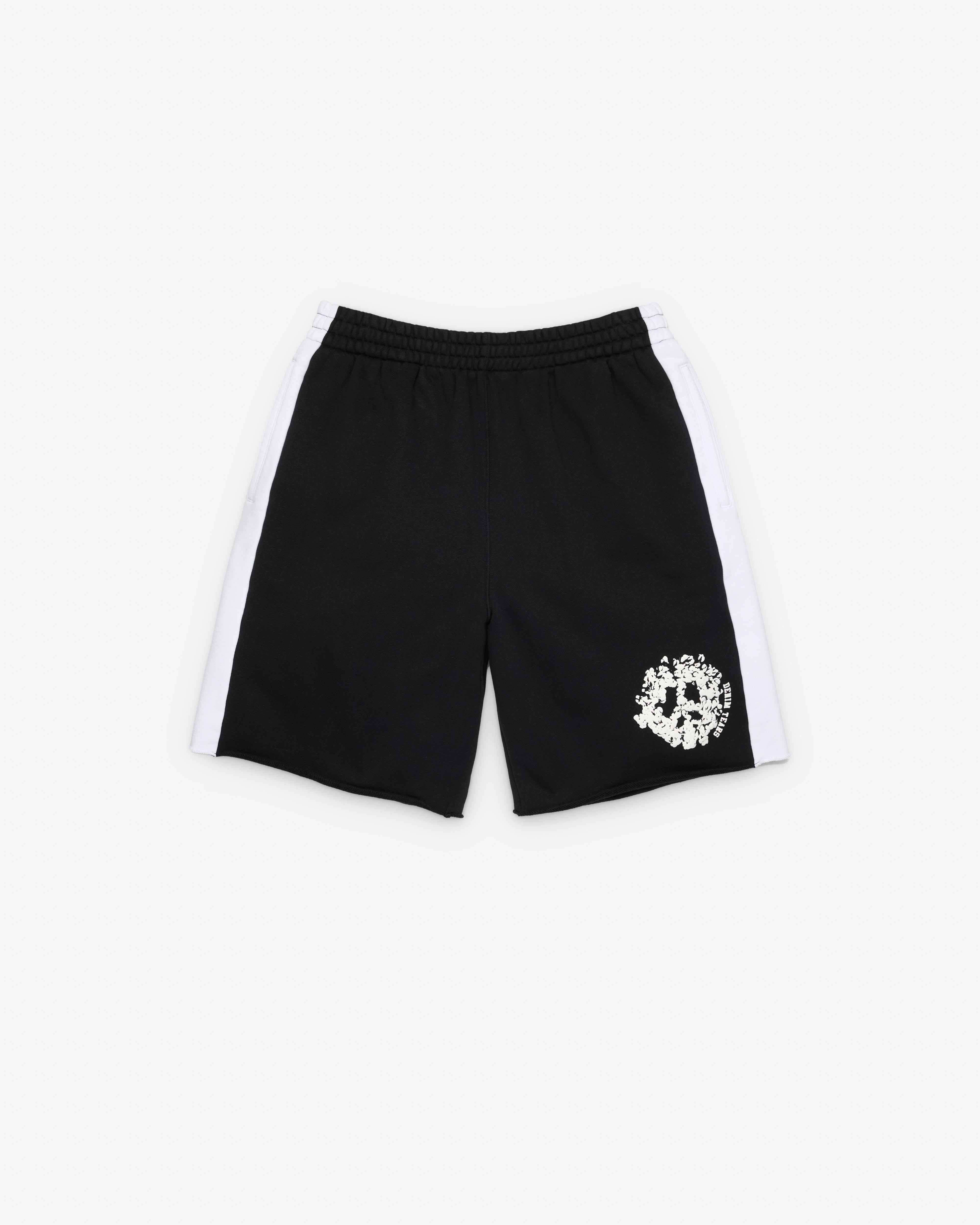 Products | DSMNY E-SHOP