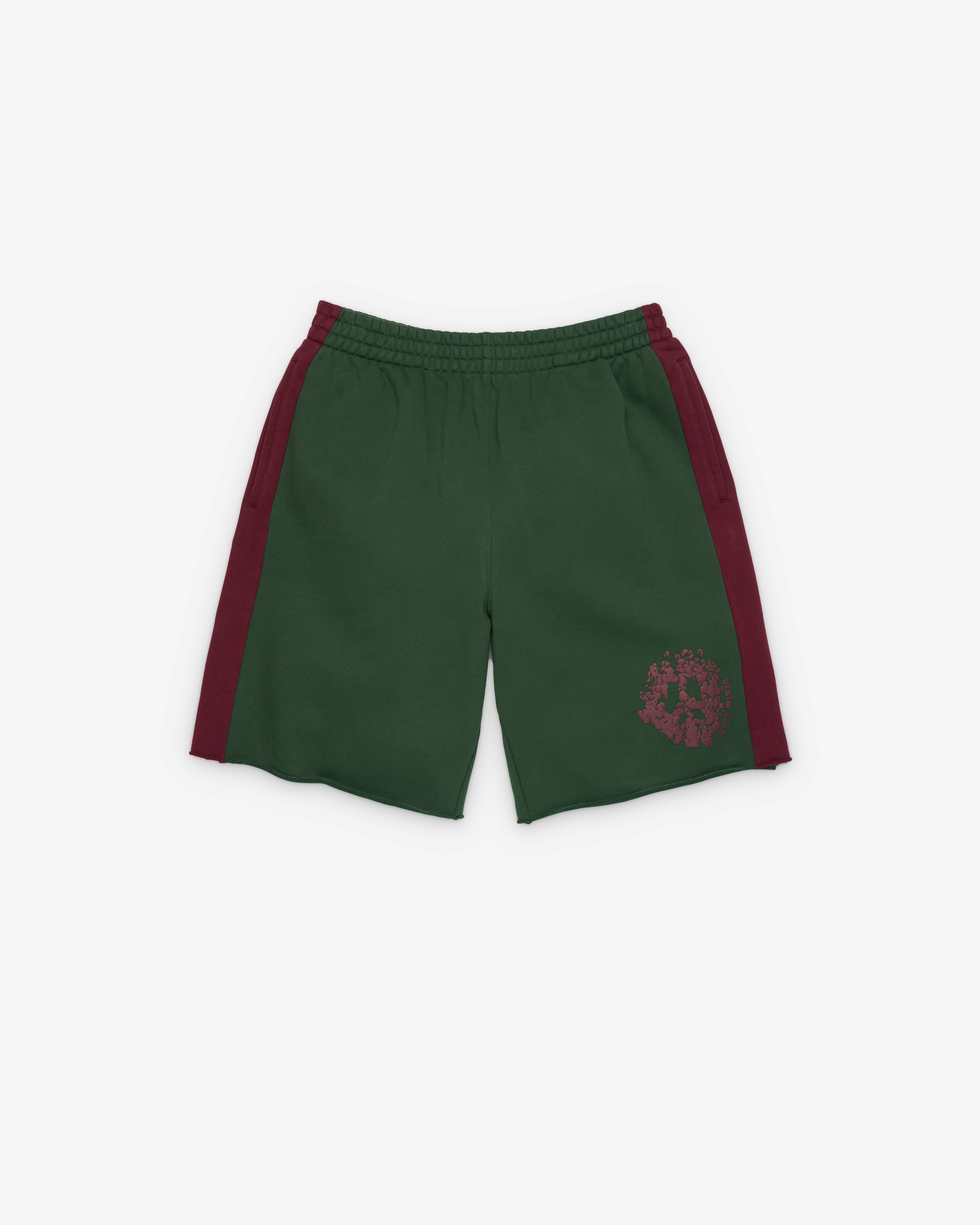 Products | DSMNY E-SHOP