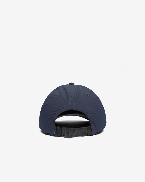 Denim Tears - Men's Diaspora Cap - (Navy)