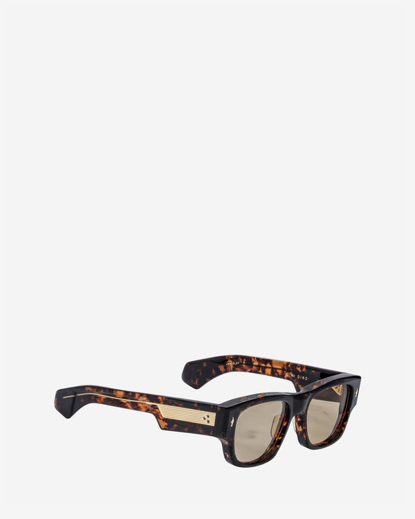 Jacques Marie Mage - Dino Sunglasses - (Agar)