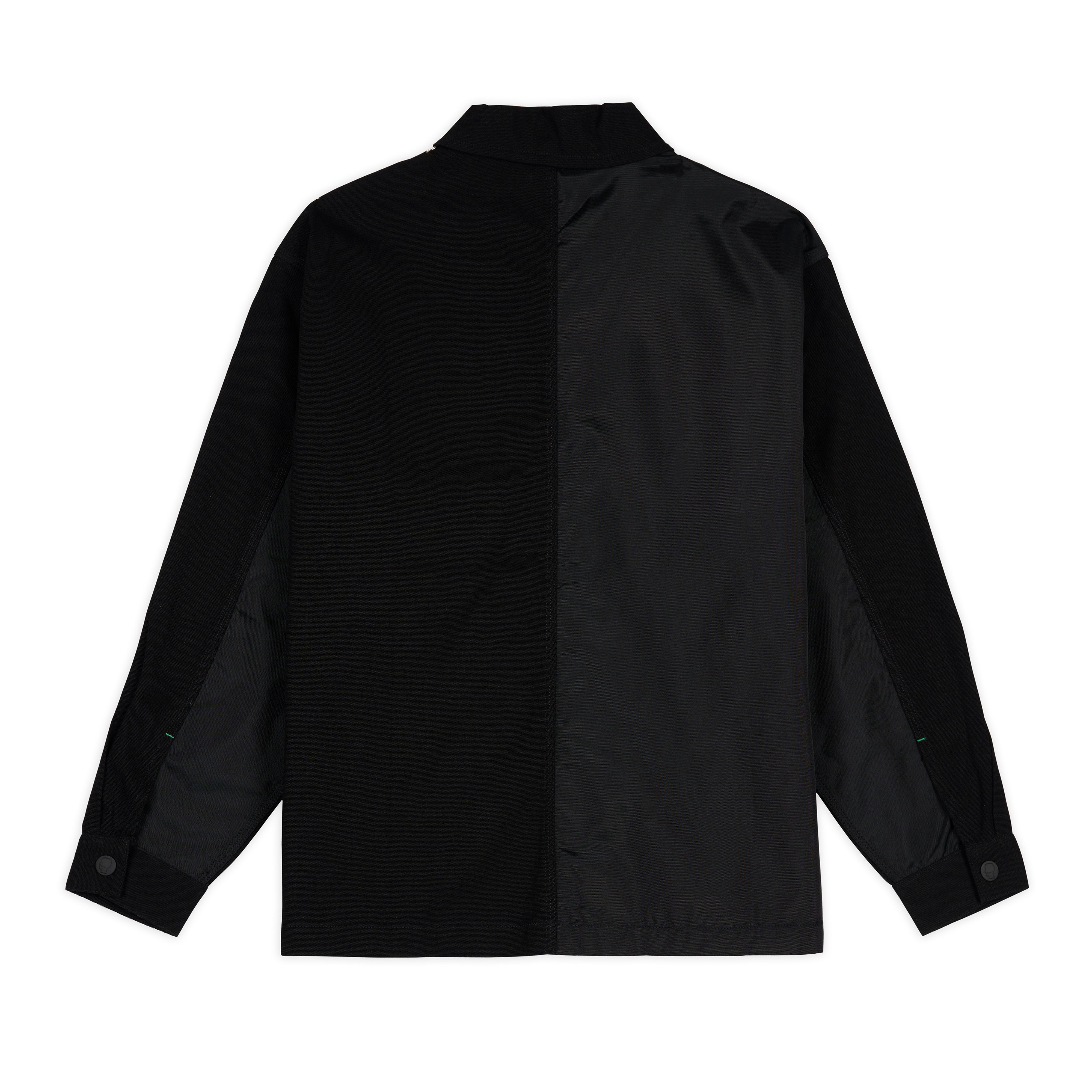 Brain dead chore outlet coat