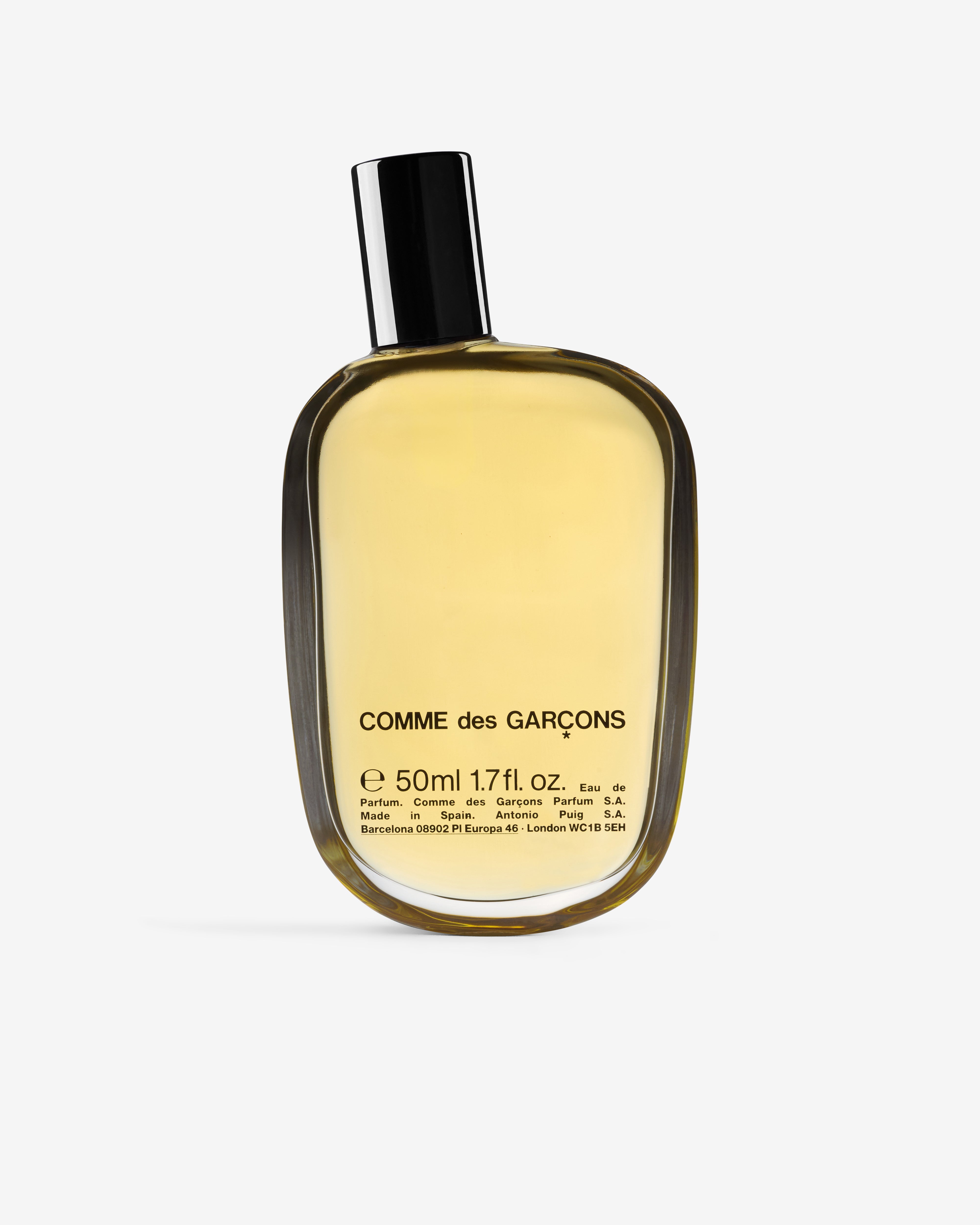 COMME DES GARÇONS Parfums | DSMNY E-SHOP