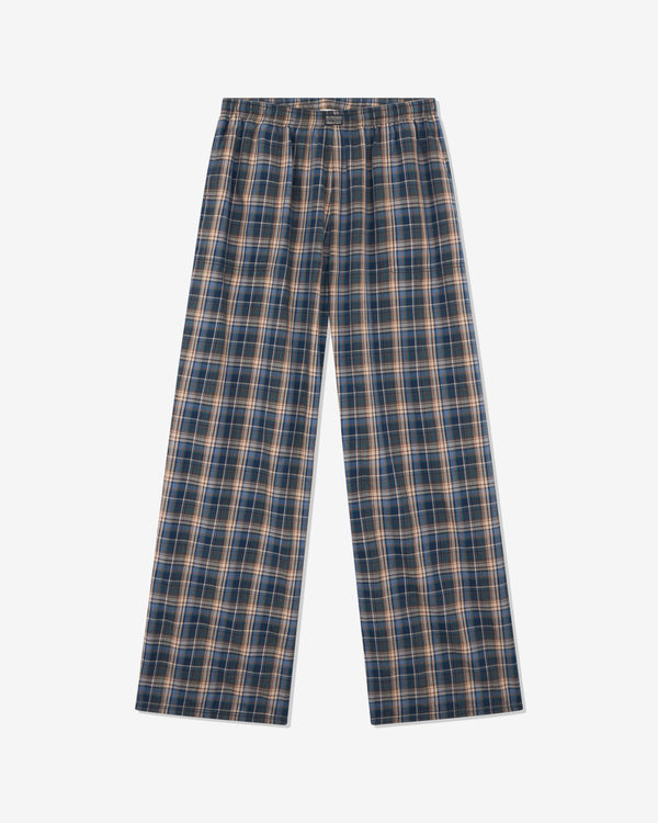 ERL - Men's Lounge Pants - (Blue)