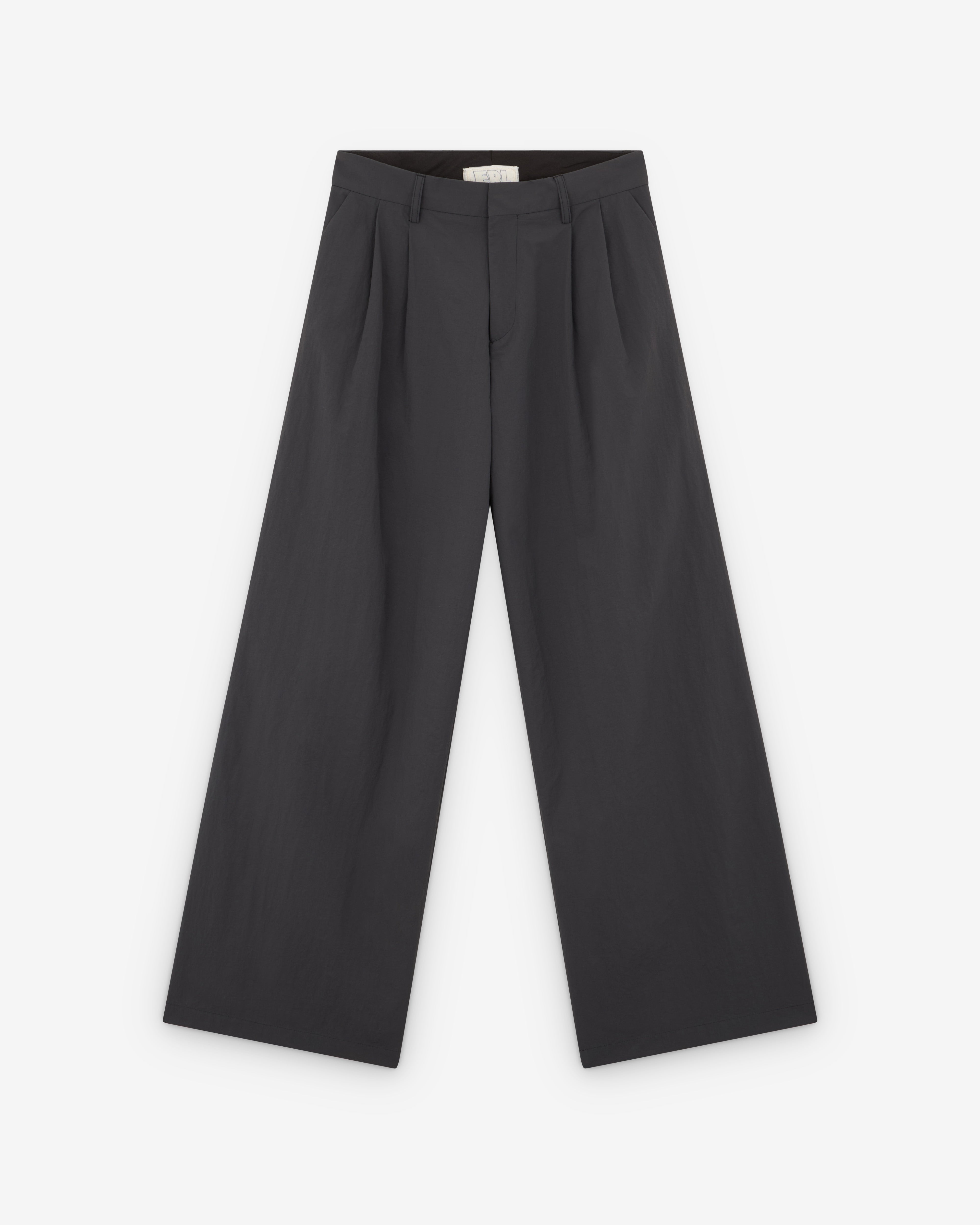 ERL ドーバーストリートマーケット　スカート ERL ドーバーストリートマーケット スカート