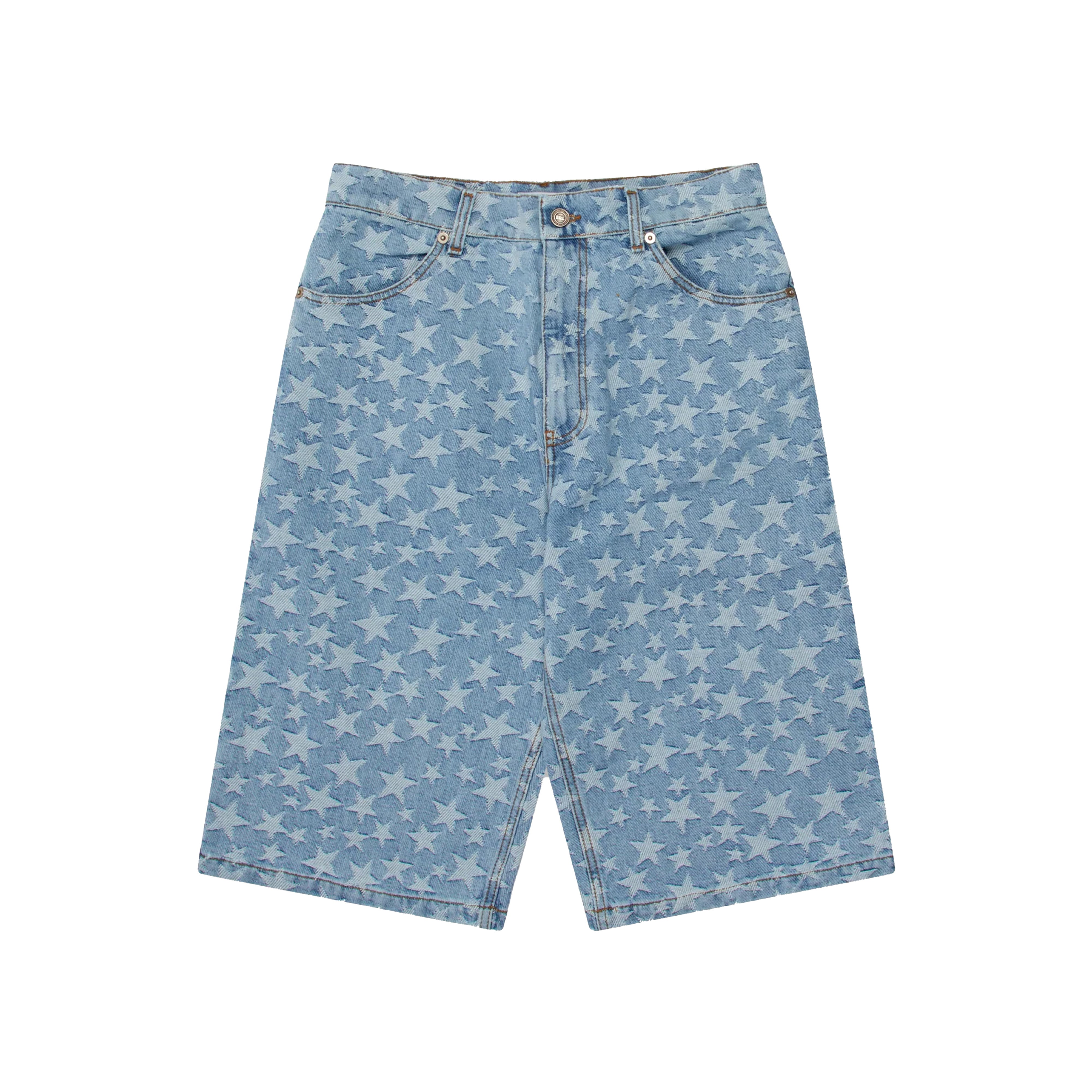 STONE  DOVER STREET MARKET ショーツ STONE ISLAND DOVER STREET MARKET ショーツ