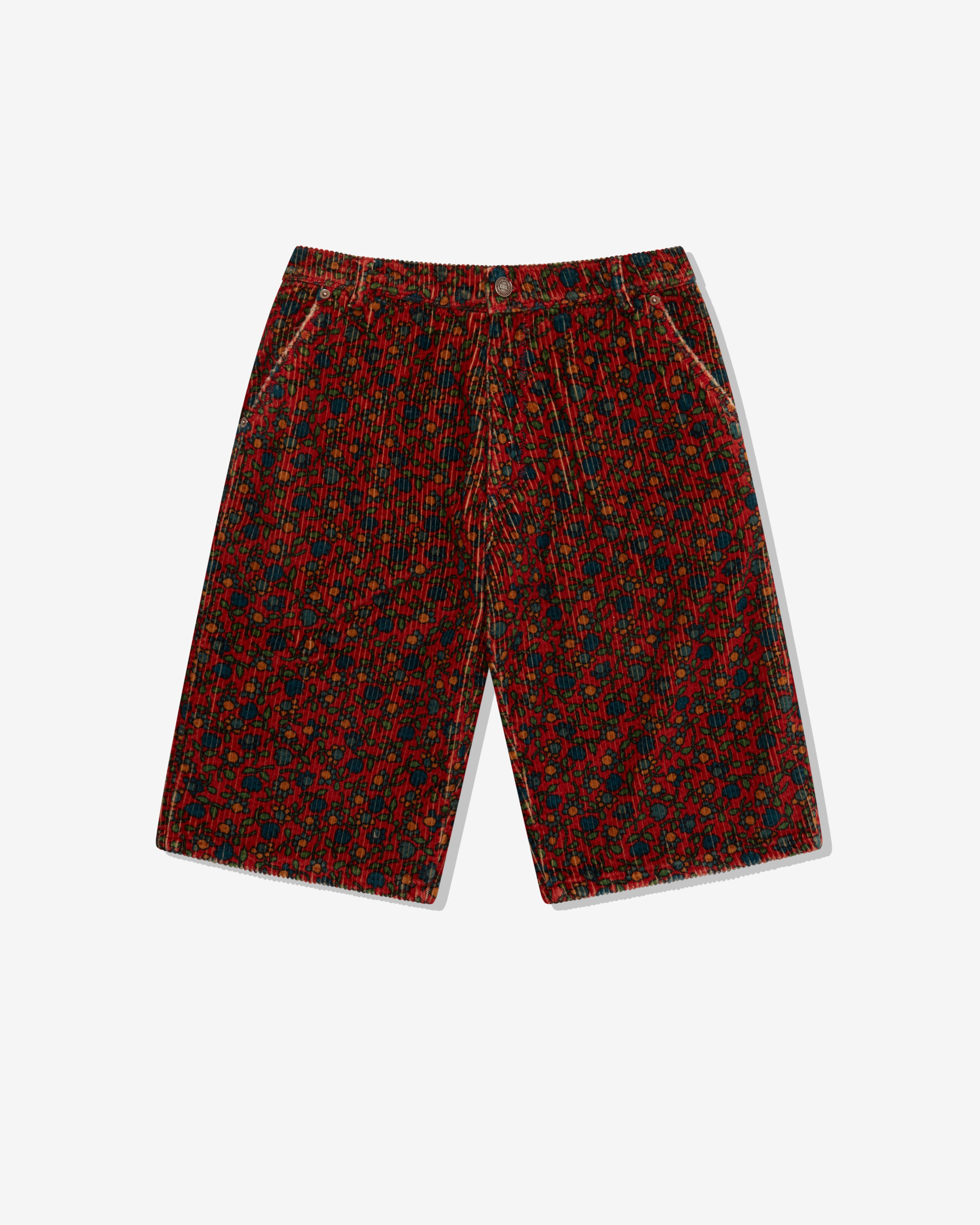 Menswear - Shorts | DSMNY E-SHOP