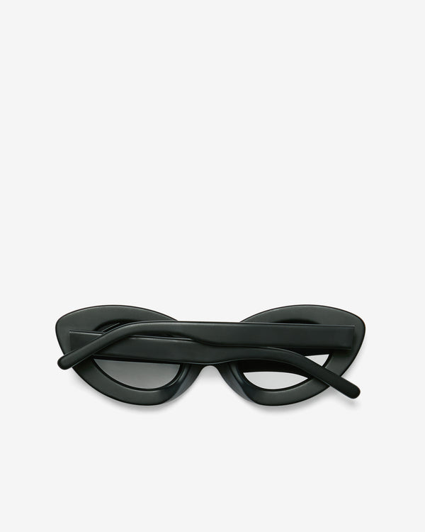 ERL - Betty Sunglasses - (Black)