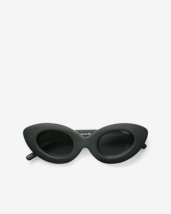 ERL - Betty Sunglasses - (Black)