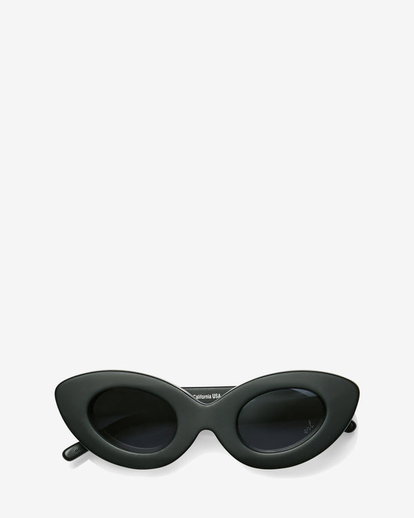 ERL - Betty Sunglasses - (Black)