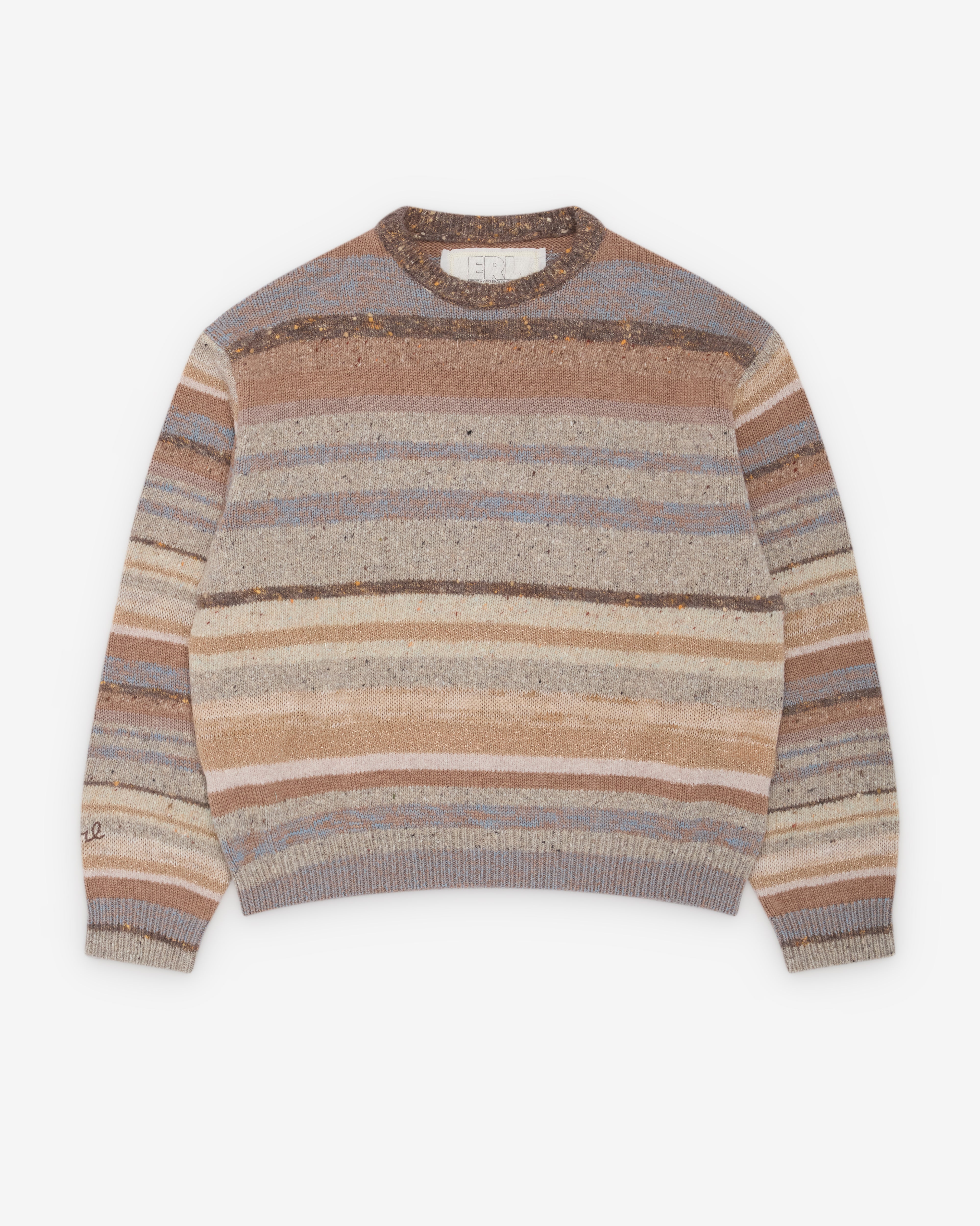 ERL | DSMNY E-SHOP