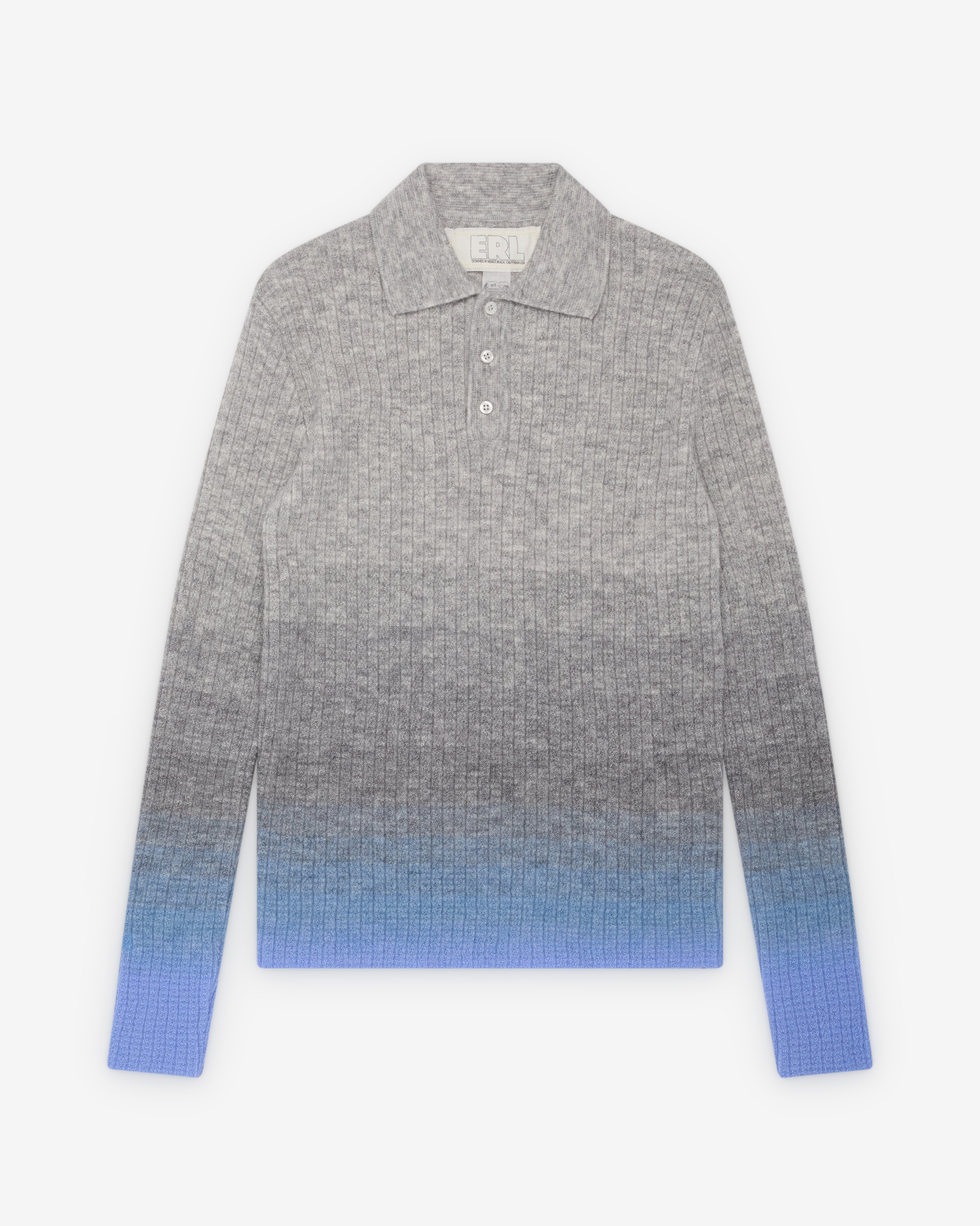 ERL | DSMNY E-SHOP