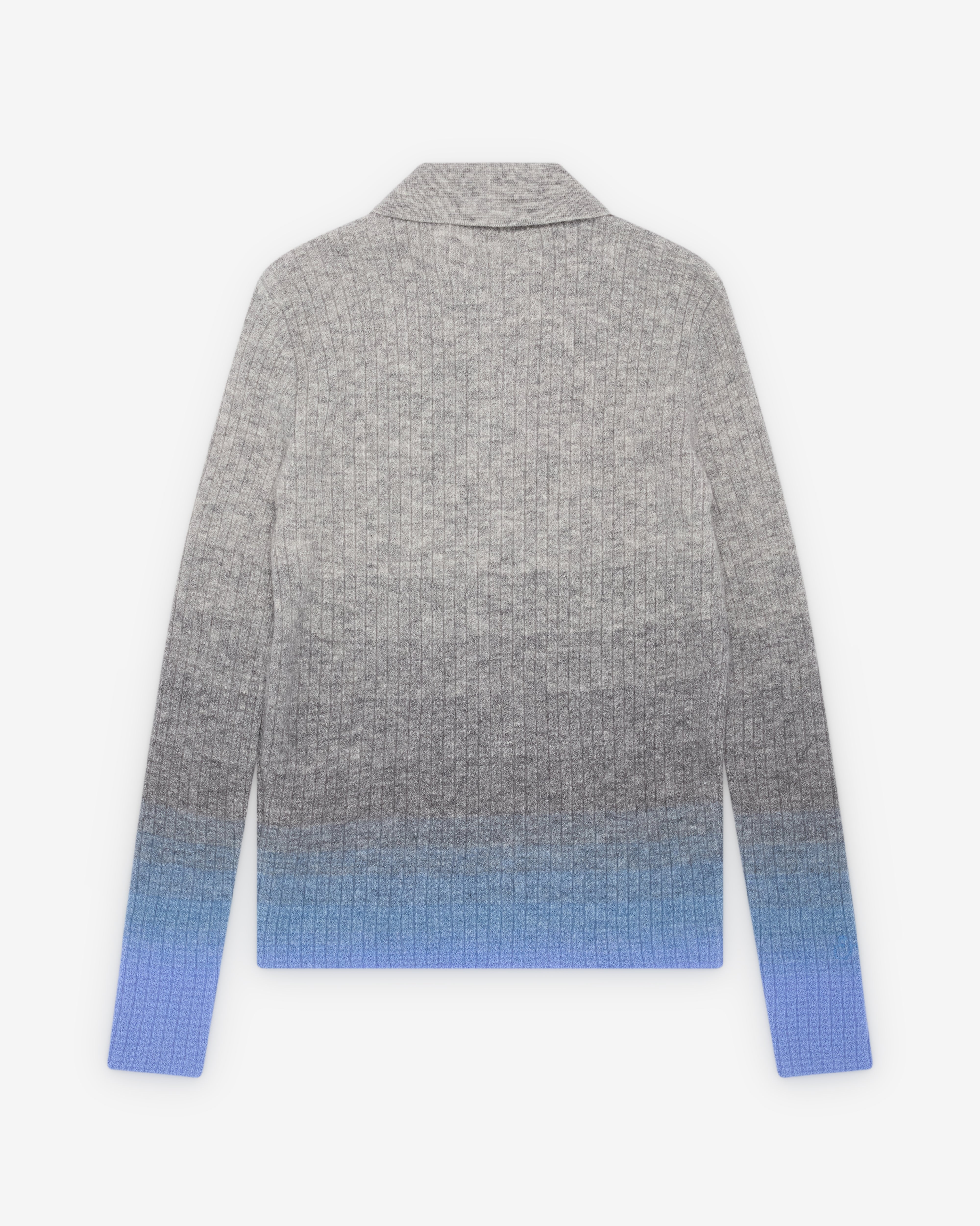 ERL | DSMNY E-SHOP