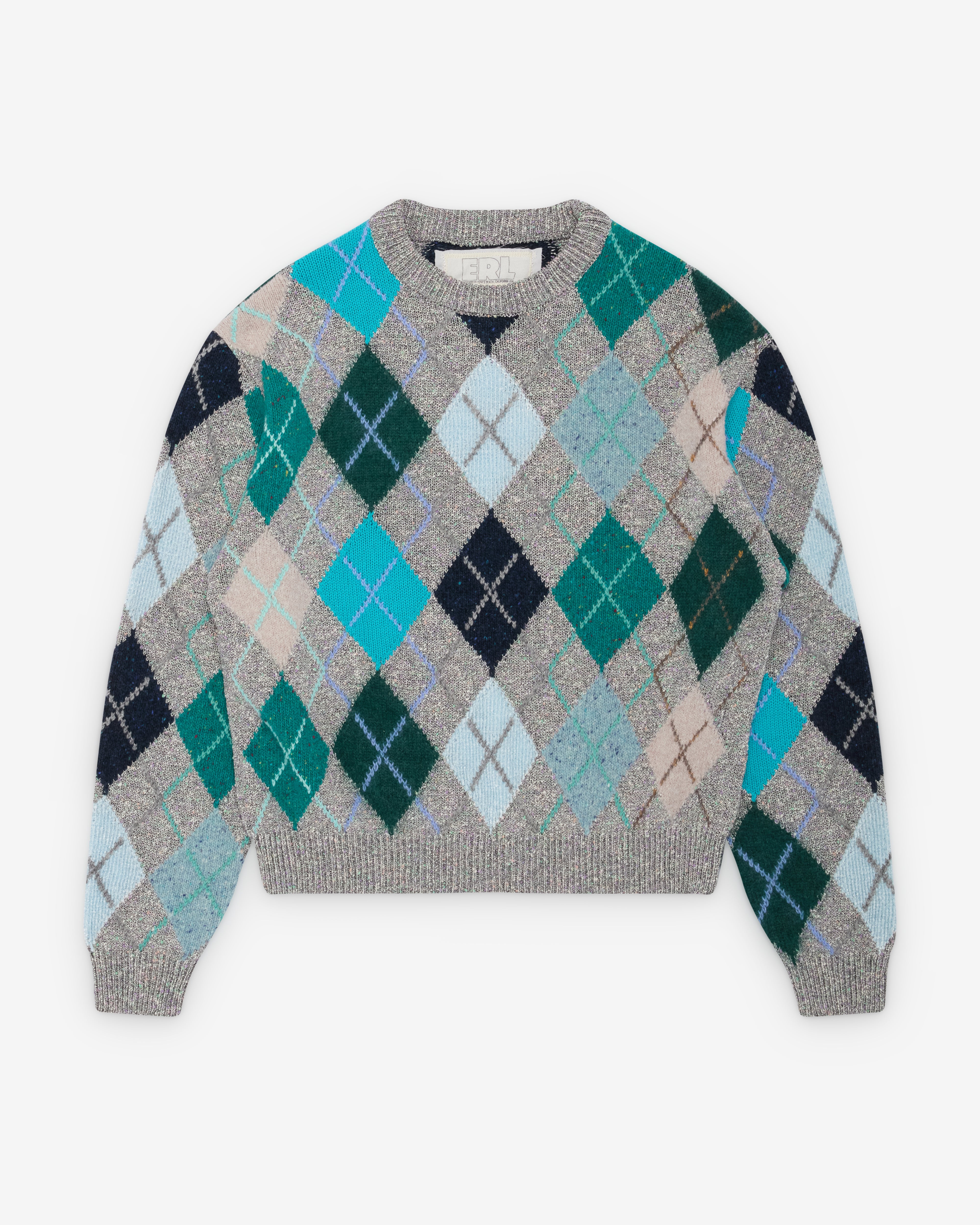 ERL | DSMNY E-SHOP