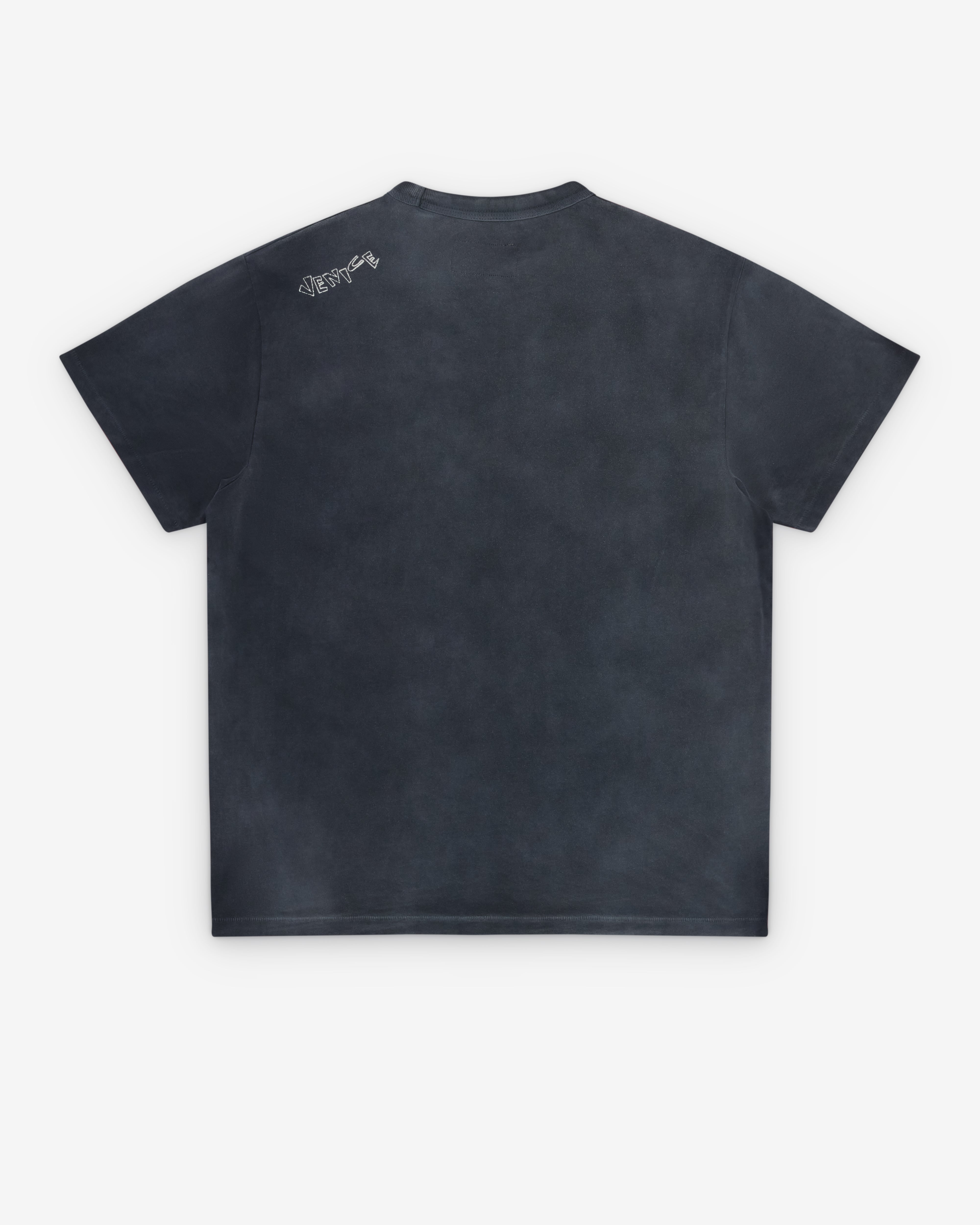 ERL | DSMNY E-SHOP