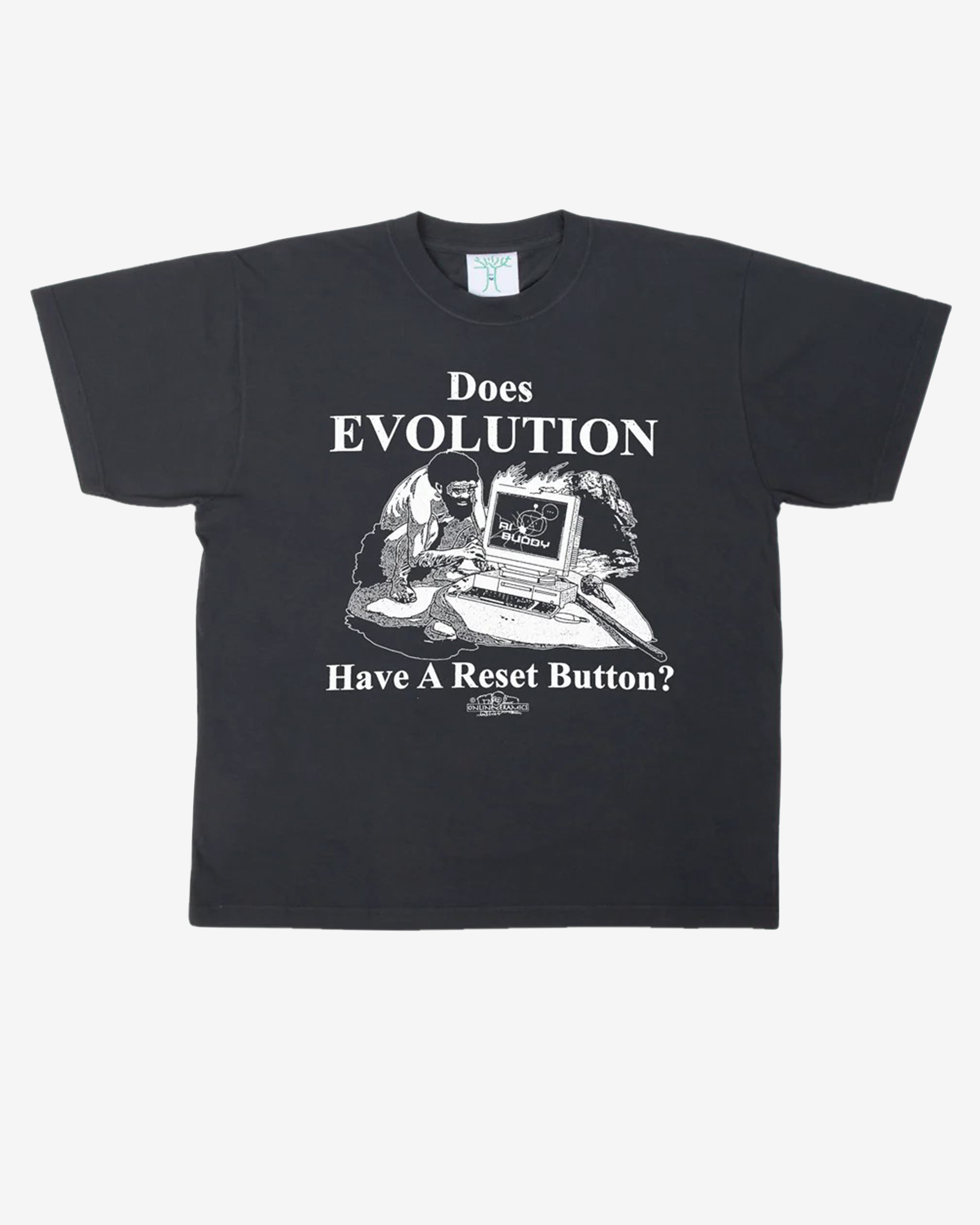 Online Ceramics | DSMNY E-SHOP