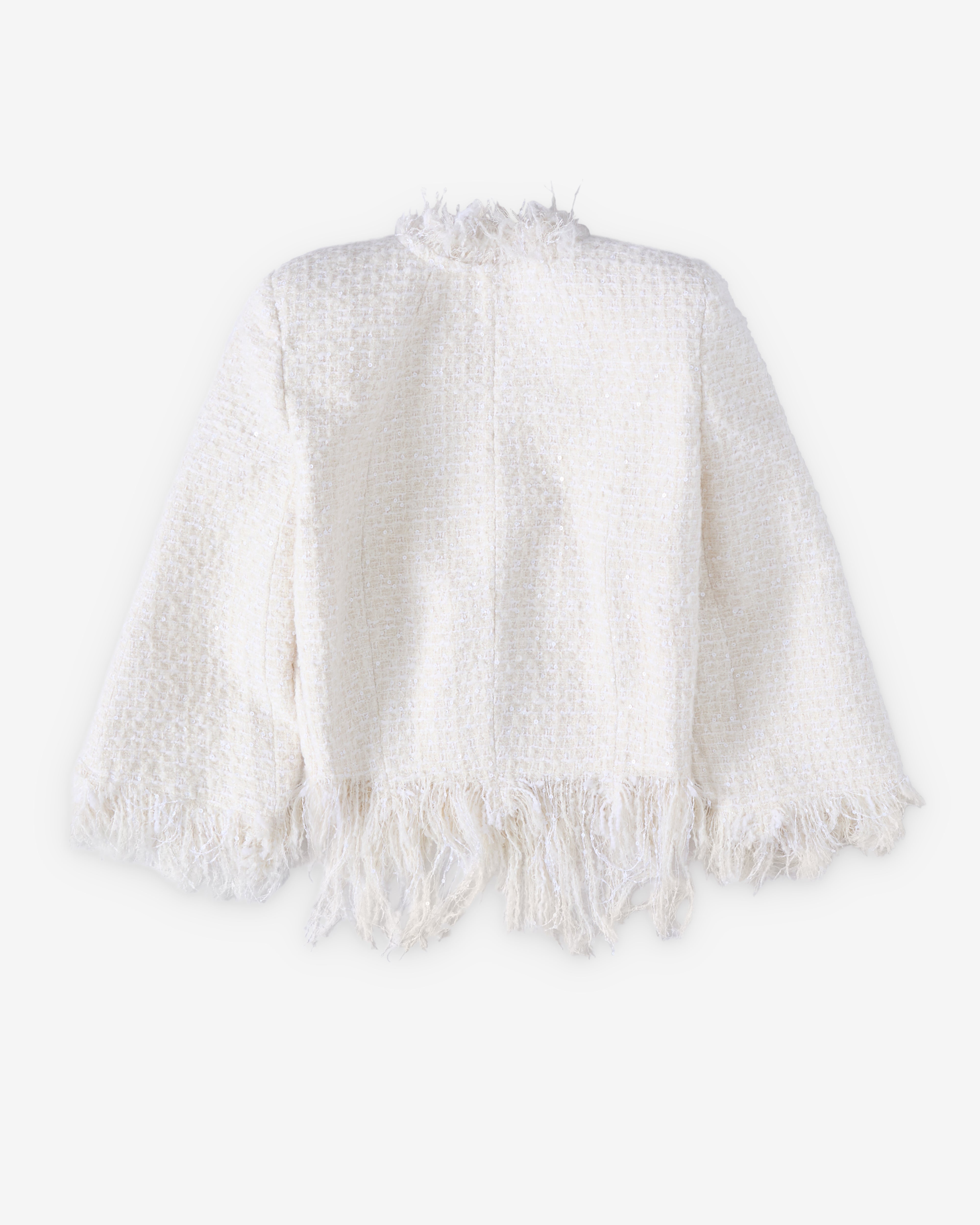 MATIÈRES FÉCALES | DSMNY E-SHOP