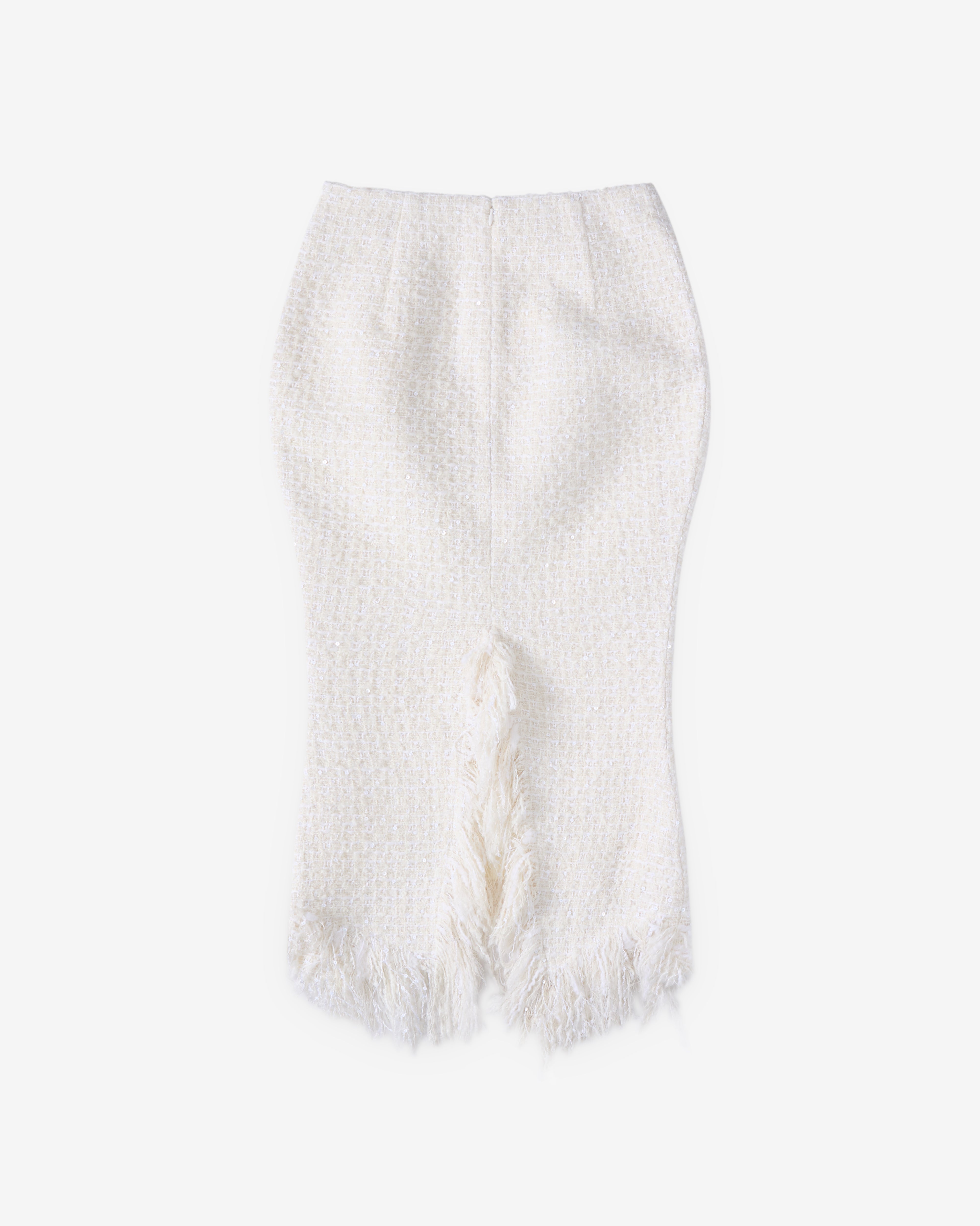 MATIÈRES FÉCALES | DSMNY E-SHOP
