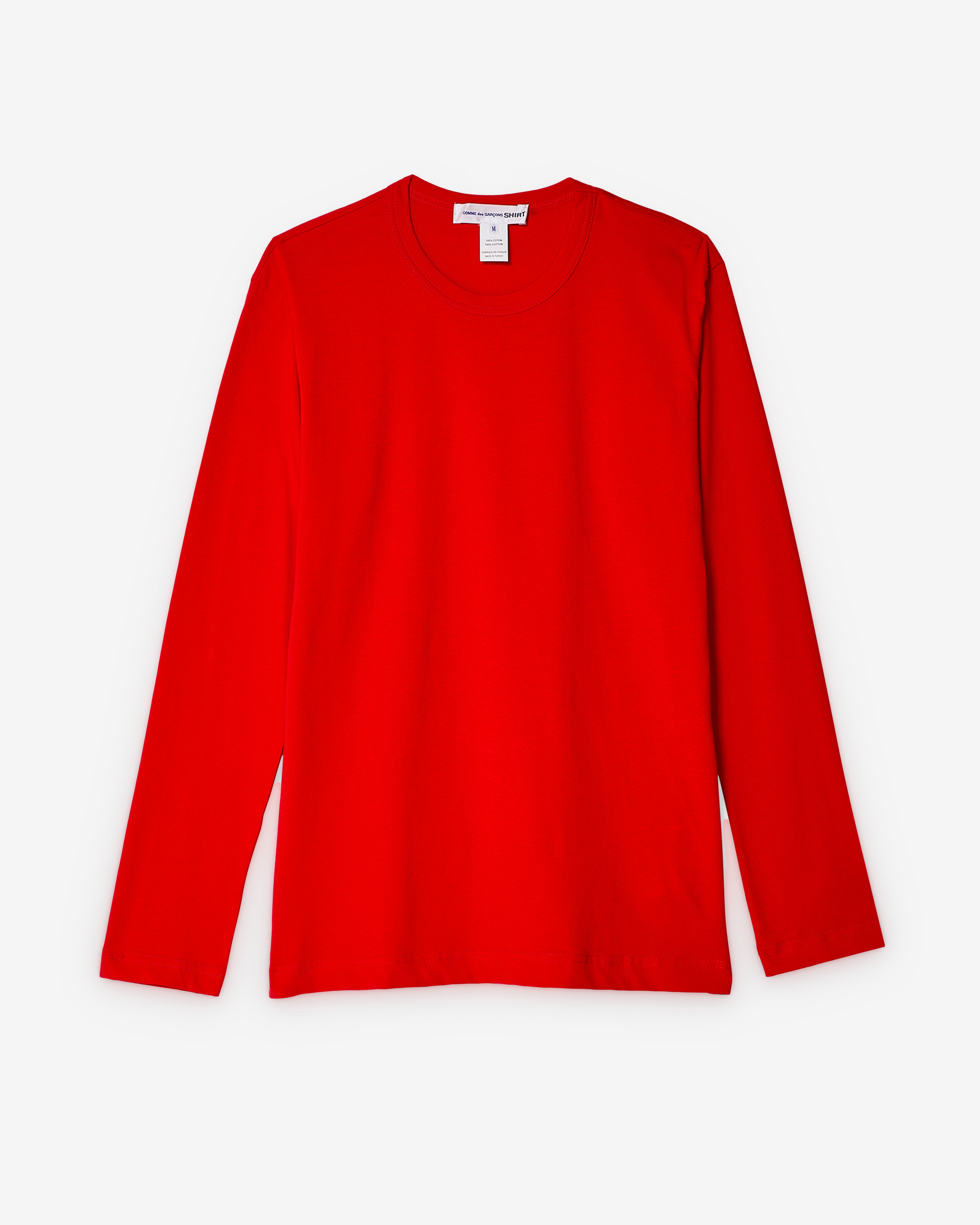 Comme des Garçons Shirt | DSMNY E-SHOP