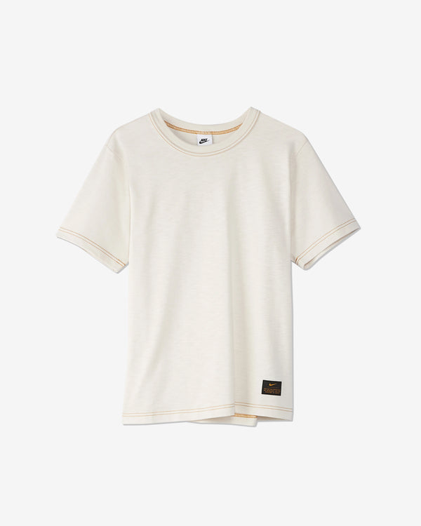 Nike - Knit Top T-Shirt - (FN2645-030)