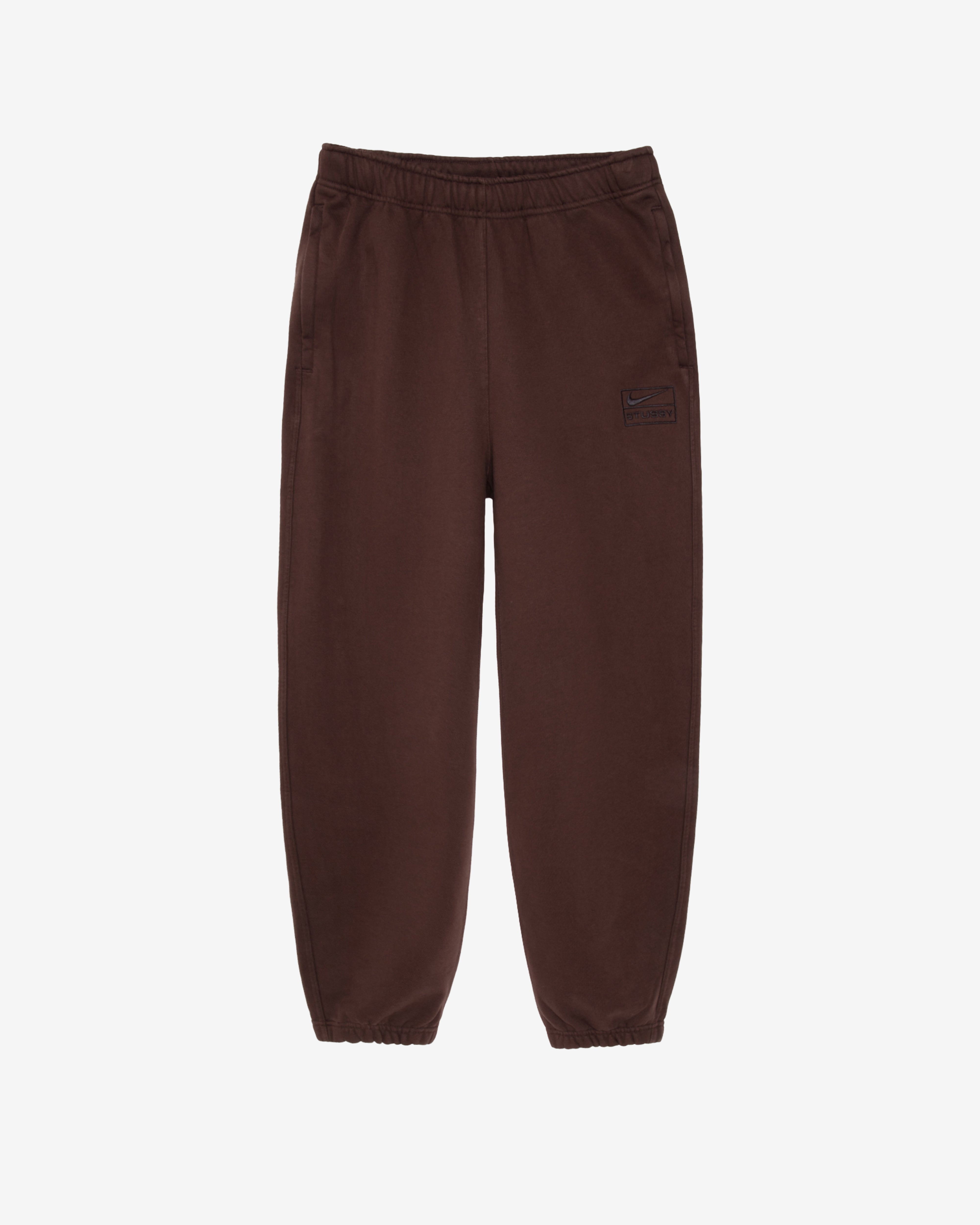 STONE  DOVER STREET MARKET ショーツ What's New | DSMNY E-SHOP