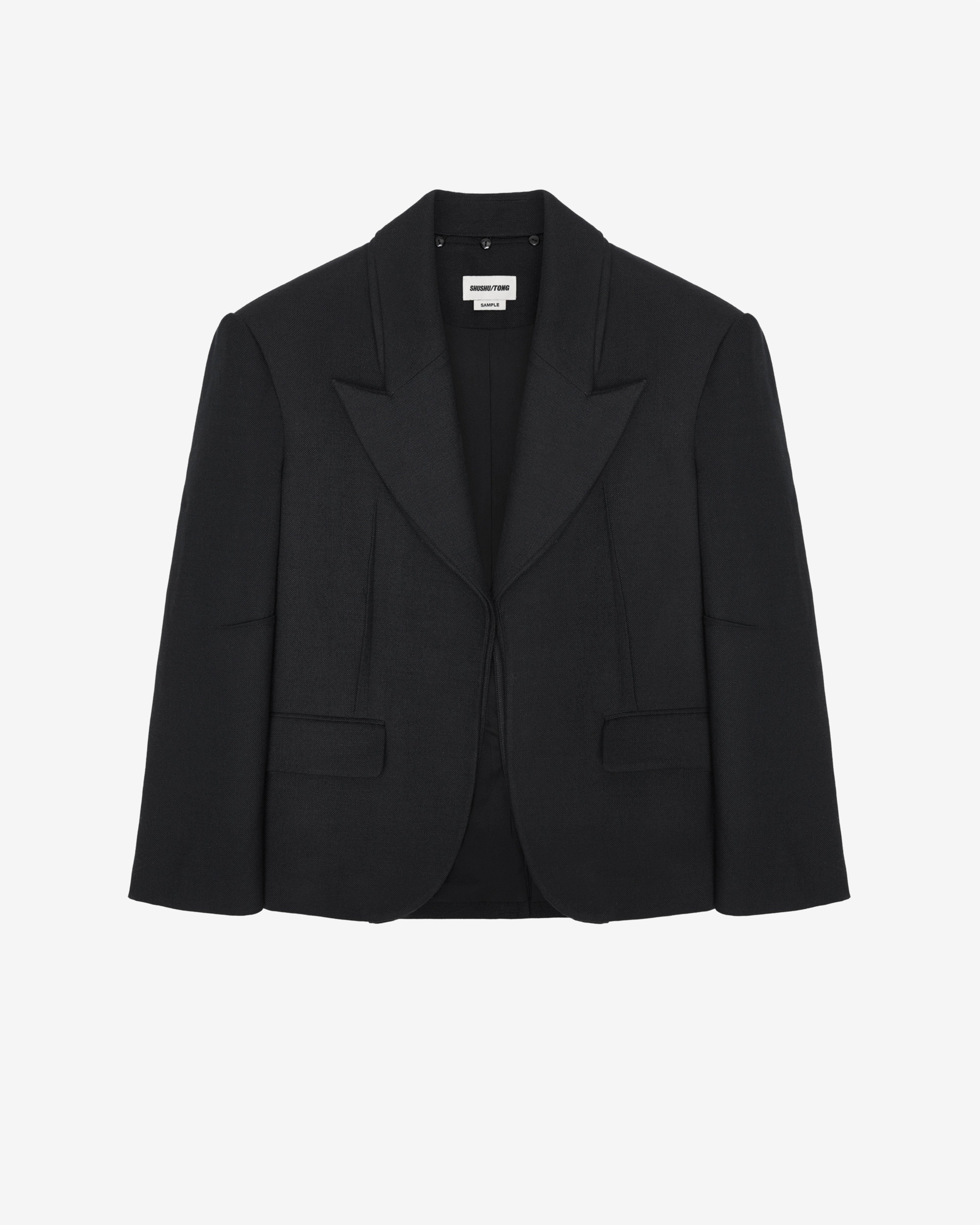 Shushu/Tong | DSMNY E-SHOP