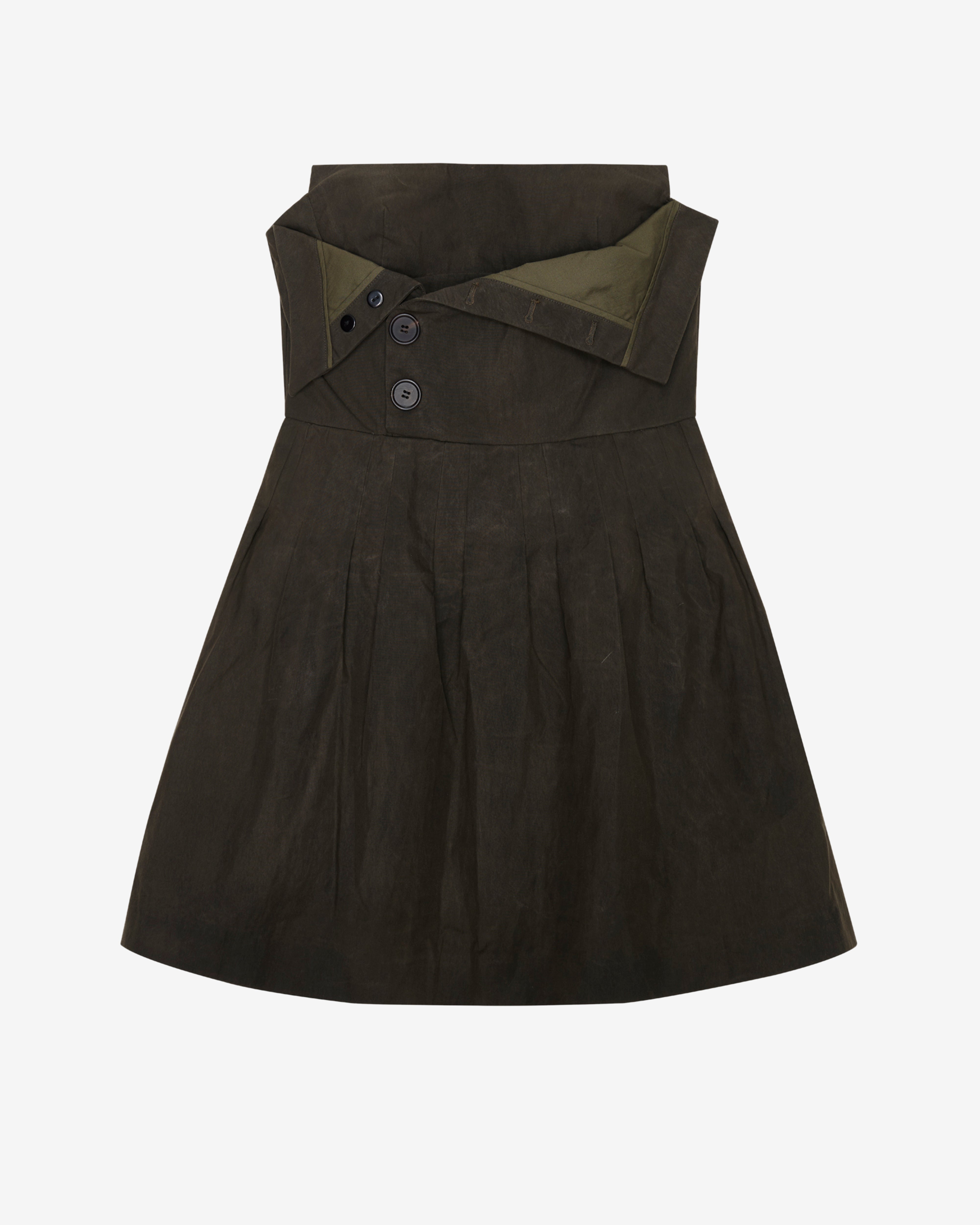 Shushu/Tong | DSMNY E-SHOP