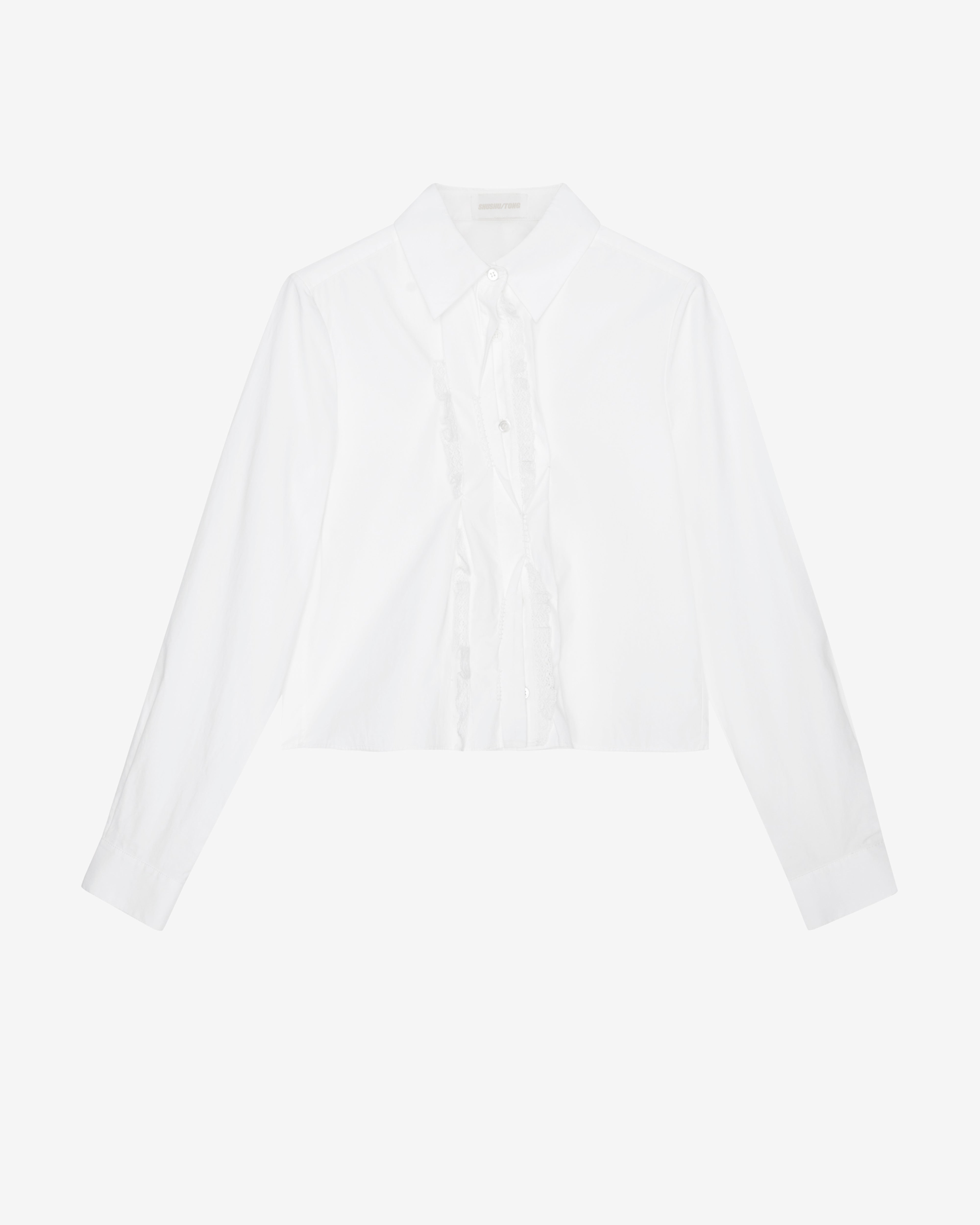 Shushu/Tong | DSMNY E-SHOP